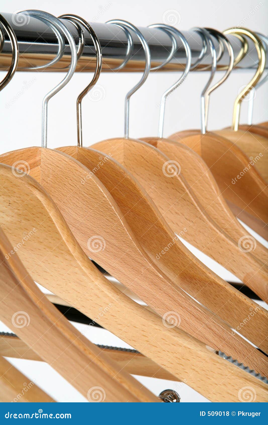 hangers