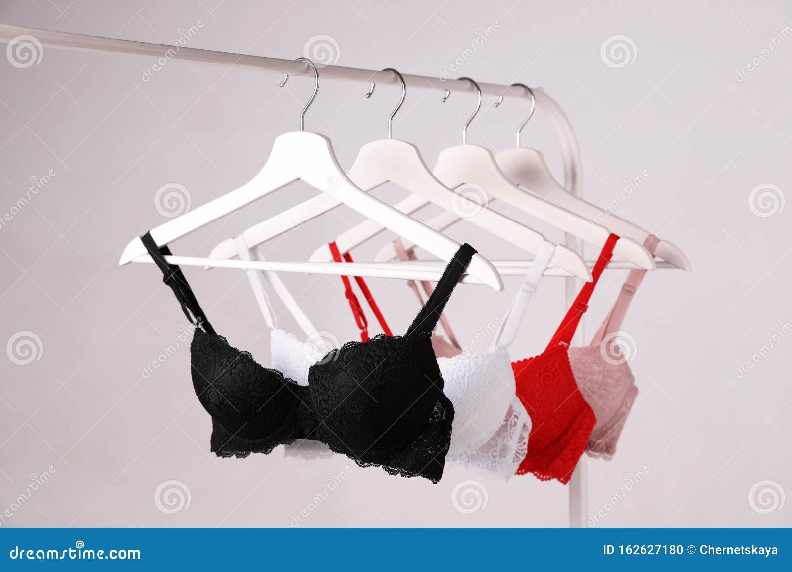 Rack Bras Stock Photos - Free & Royalty-Free Stock Photos from