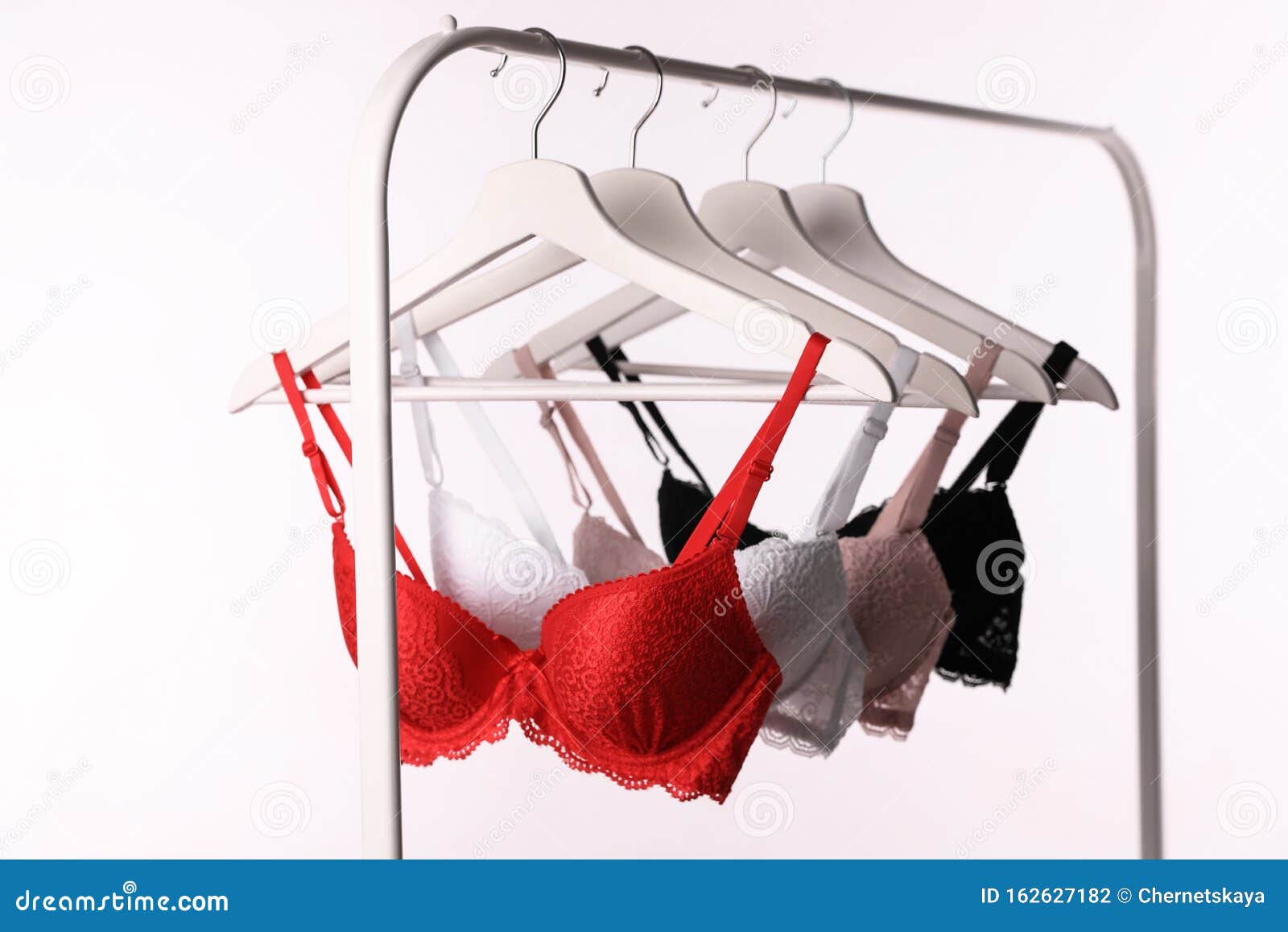 Rack Bras Stock Photos - Free & Royalty-Free Stock Photos from