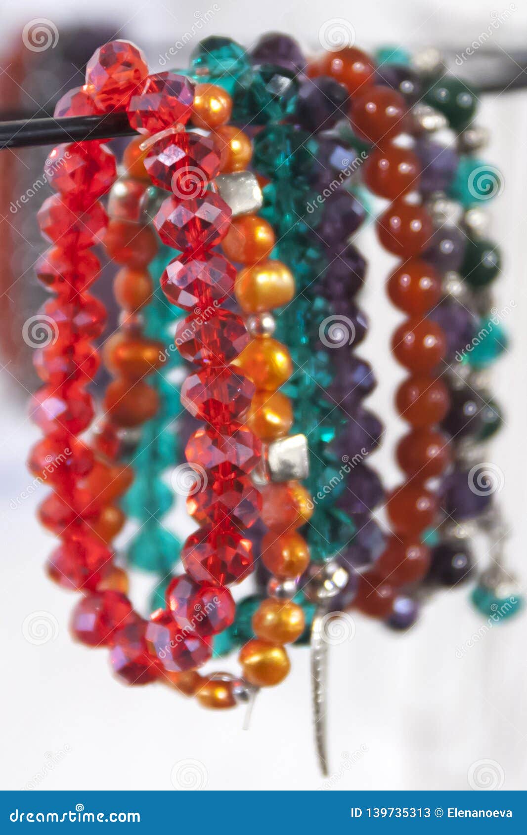 495 Hanging Necklaces Photos Free & RoyaltyFree Stock Photos from
