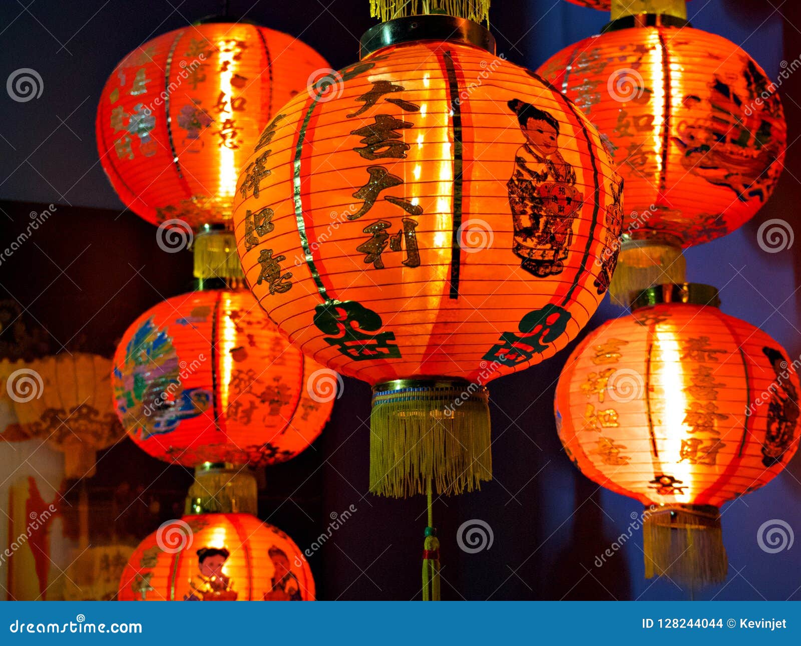 china lantern china lantern