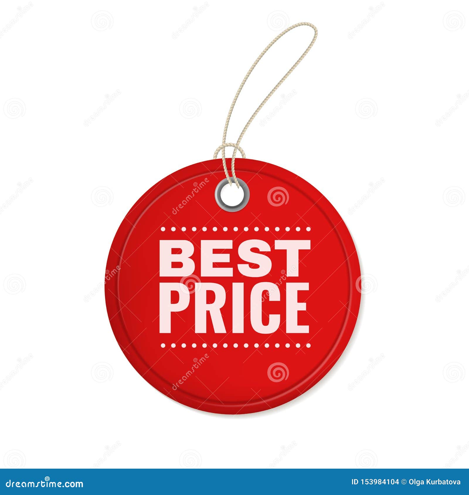 Red Price Tags And Stickers Stock Illustration - Download Image Now - Award  Ribbon, Red, Price Tag - iStock