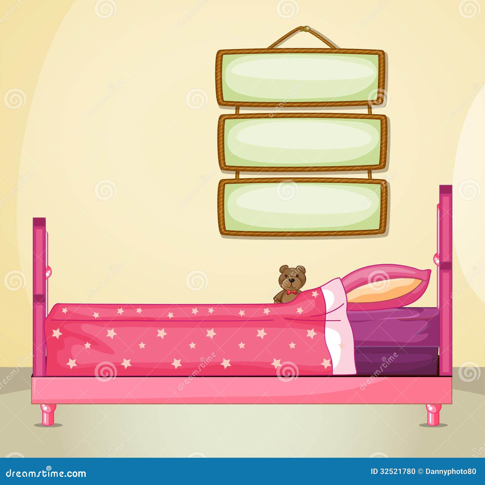 clipart nail bed - photo #44