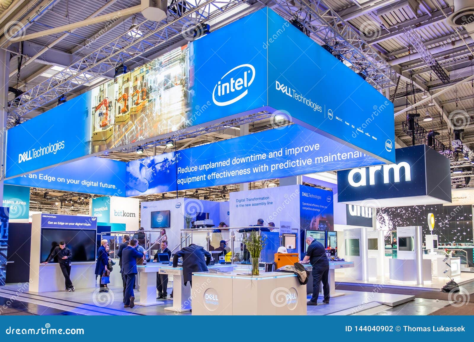 4 899 messe photos free royalty free stock photos from dreamstime
