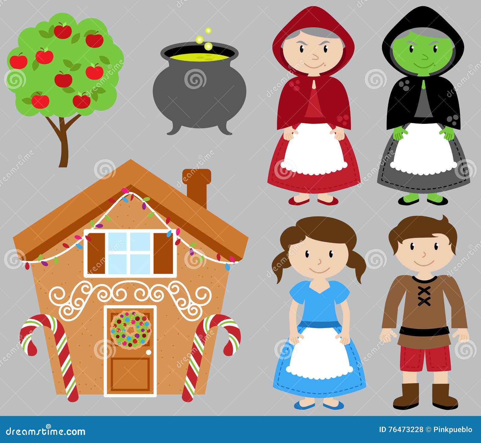 candy house clipart - photo #37