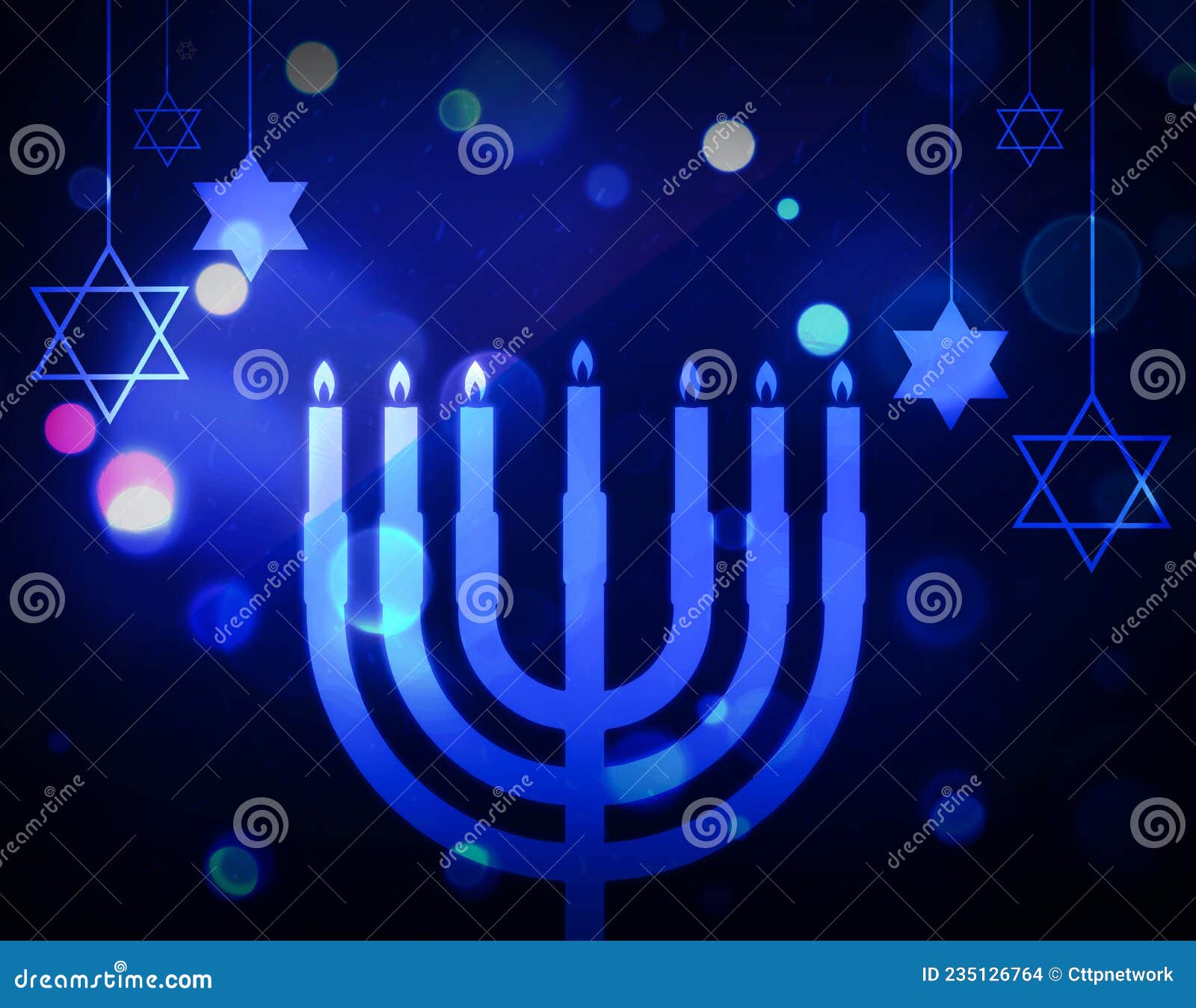 Hanukkah Backgrounds Images - Free Download on Freepik