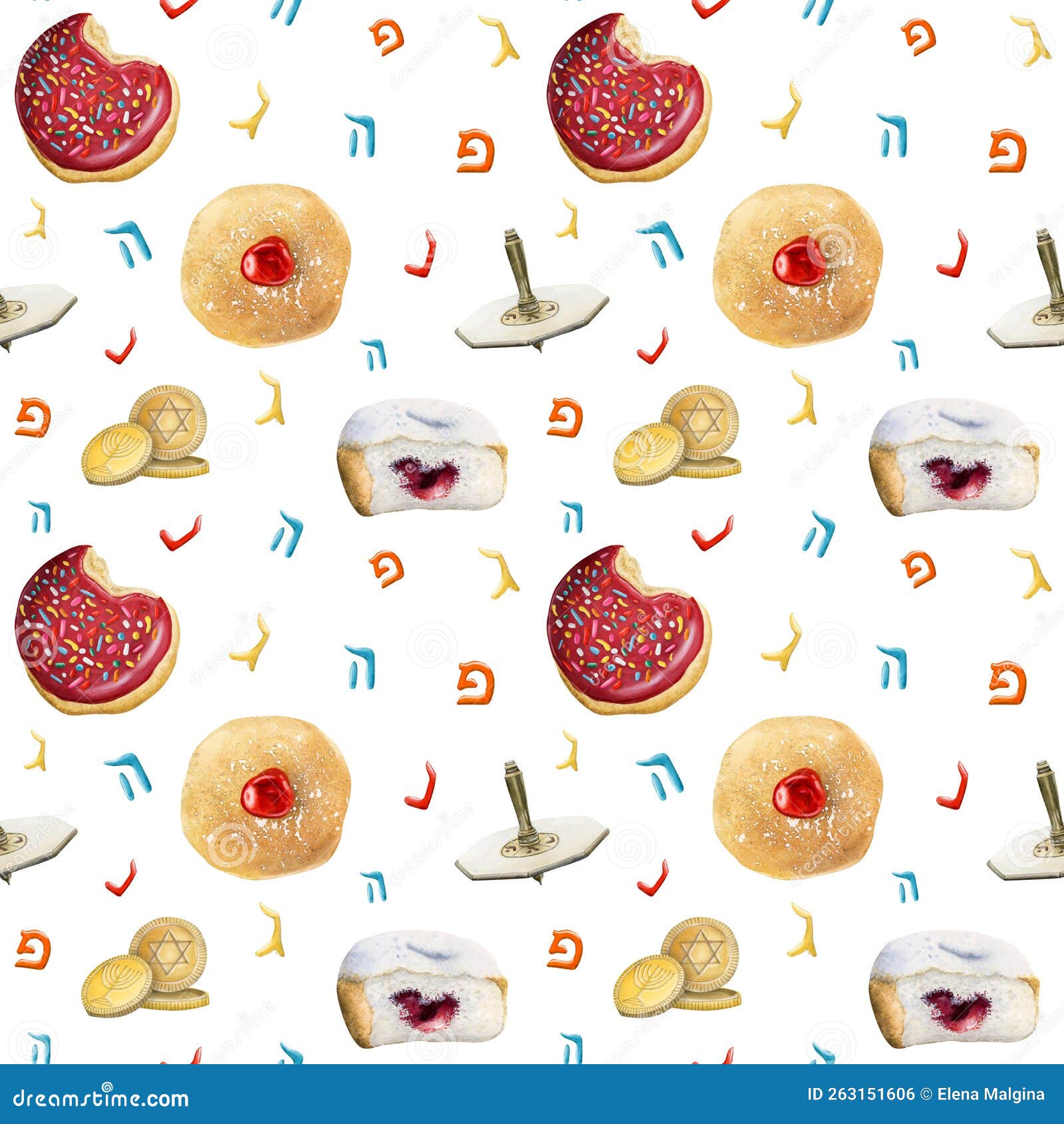 My Image 22