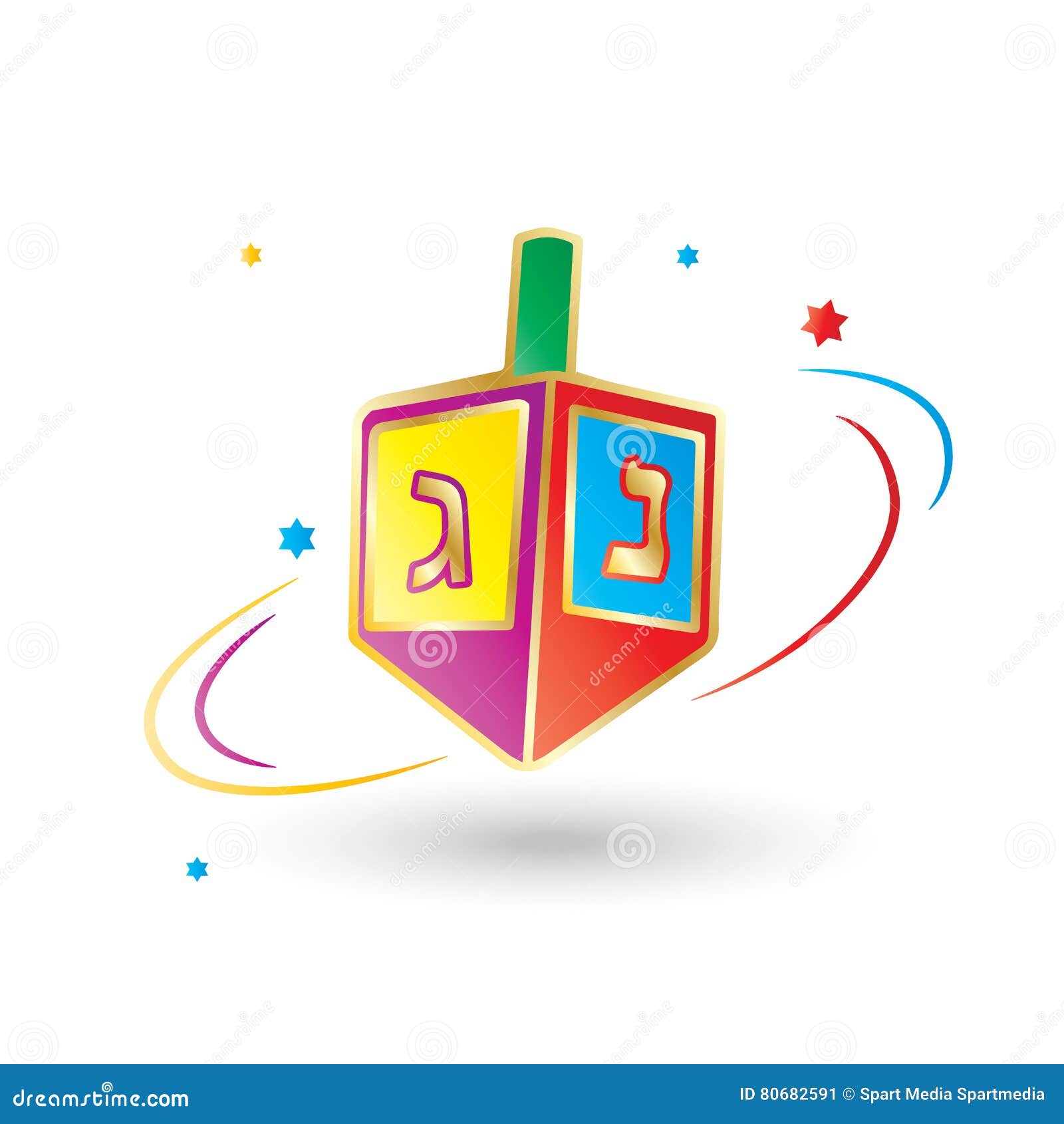 My Image 14