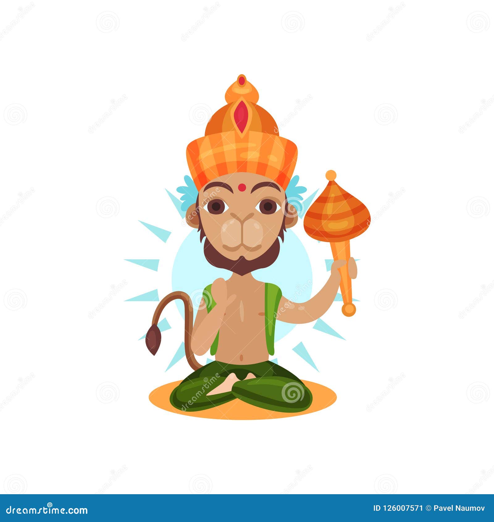 Cartoon Hanuman Stock Illustrations – 495 Cartoon Hanuman Stock Illustrations, Vectors & Clipart - Dreamstime Cartoon Hanuman Stock Illustrations – 495 Cartoon Hanuman Stock Illustrations, Vectors & Clipart - Dreamstime