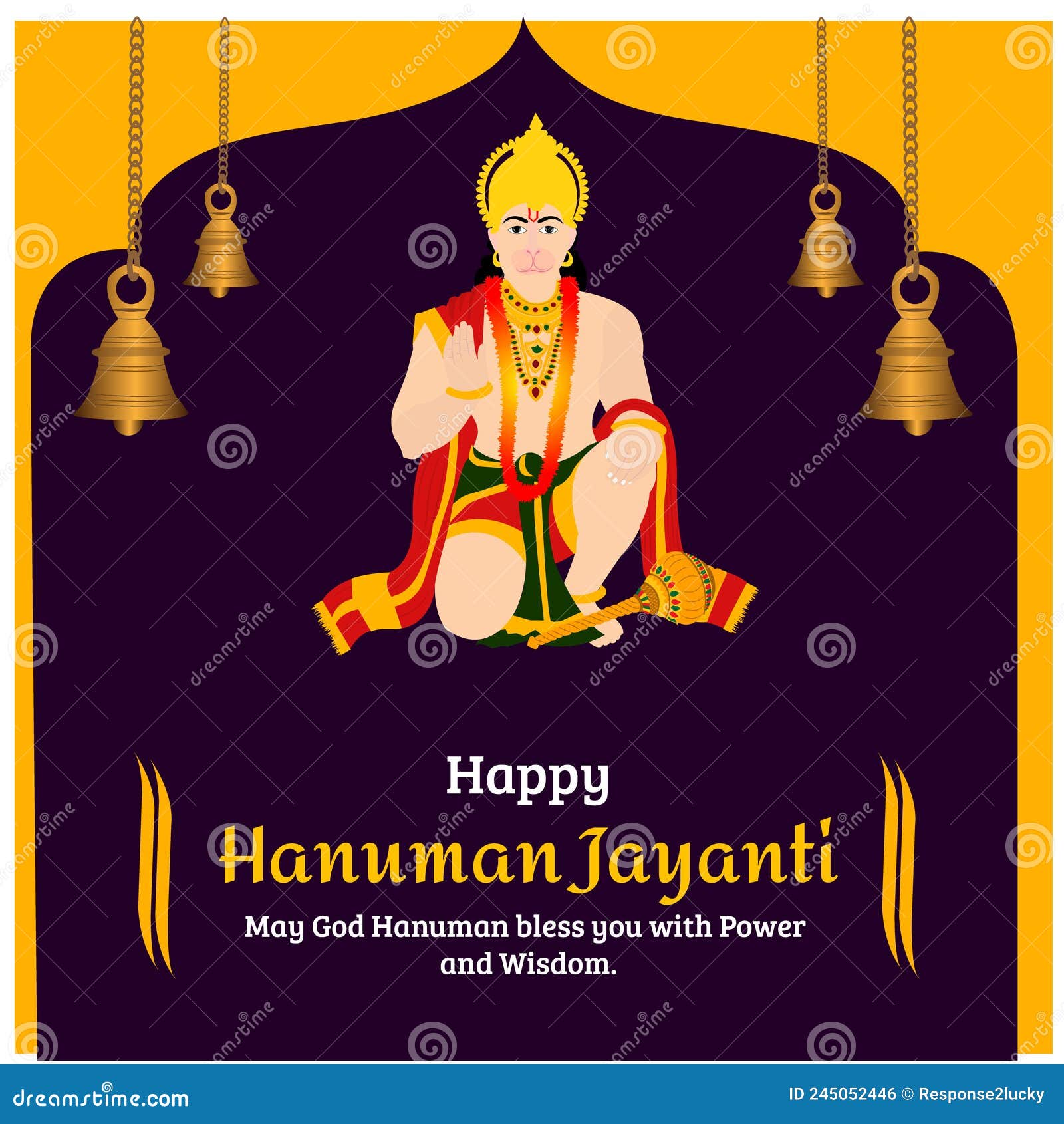 Hanuman Jayanti 2025 Date And Time Telugu Calendar Lucia Rivalee