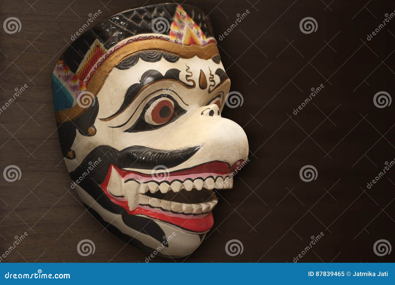 101 Masks Display Wall Stock Photos - Free & Royalty-Free Stock Photos from  Dreamstime