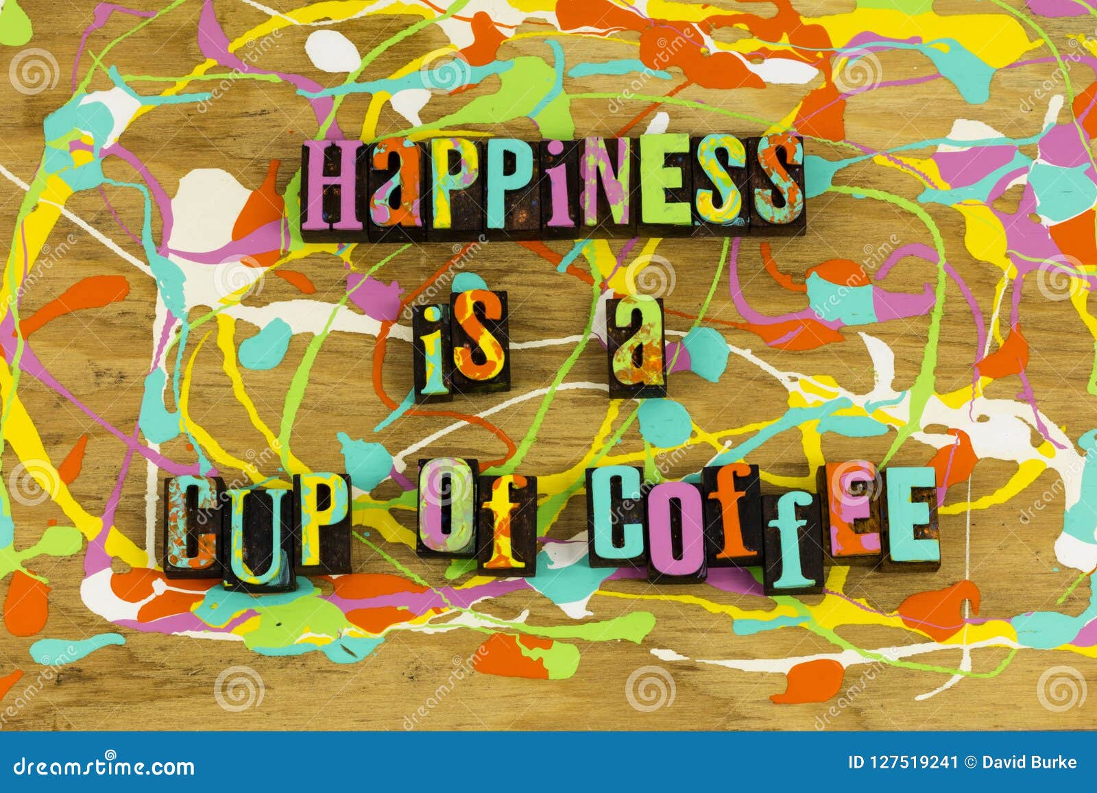 happiness happy friends enjoyment coffee social conversation