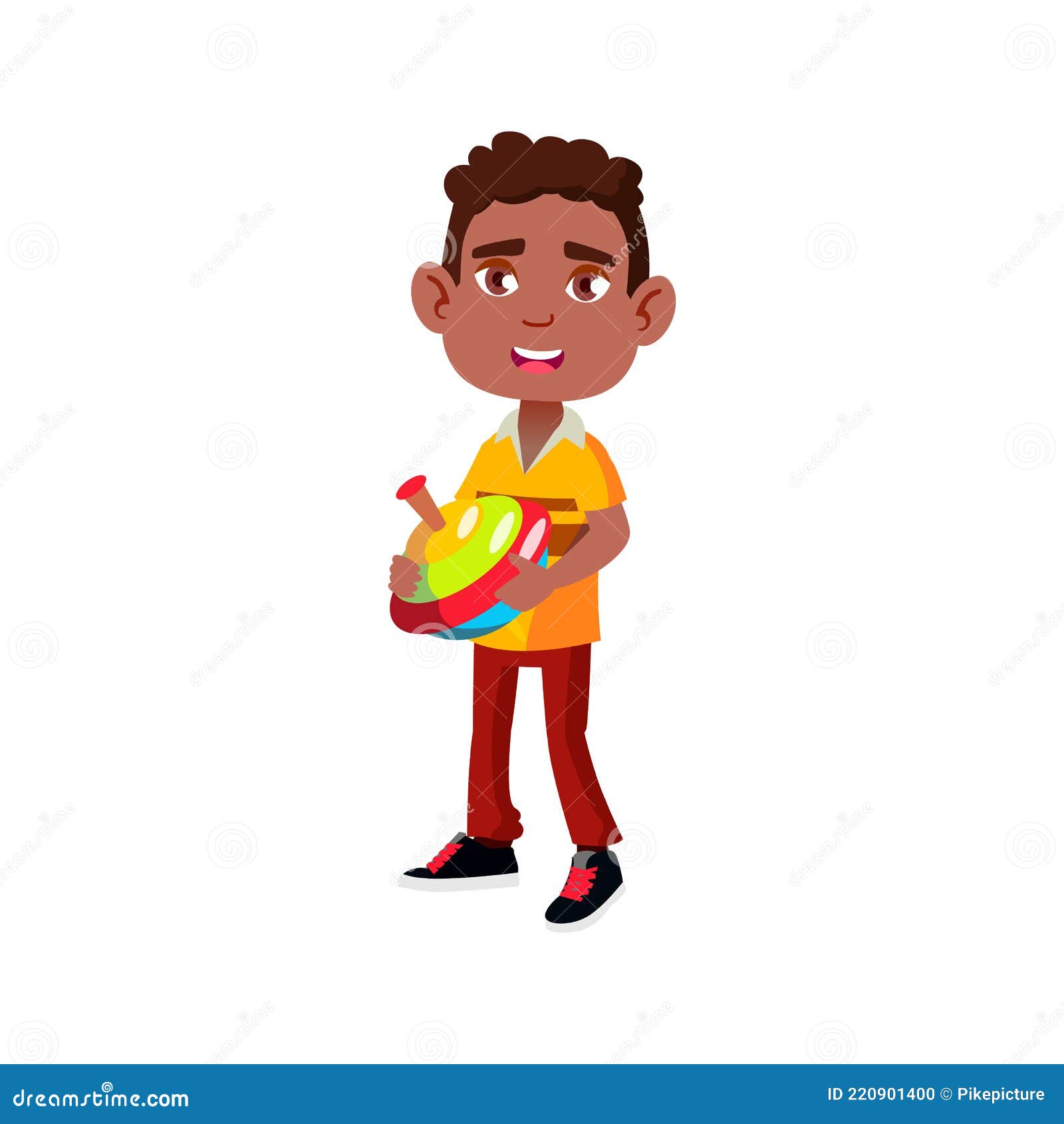 Happiness Indian Boy Playing with Humming Top Cartoon Vector Stock Vector - Illustration of cute, humming: 220901400 Happiness Indian Boy Playing with Humming Top Cartoon Vector Stock Vector - Illustration of cute, humming: 220901400