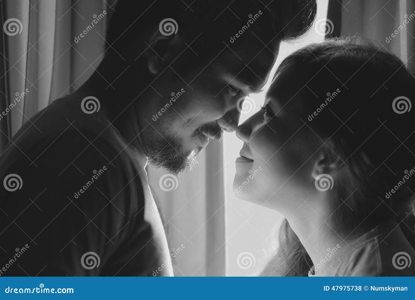 91,022 Love Scene Stock Photos - Free & Royalty-Free Stock Photos from  Dreamstime