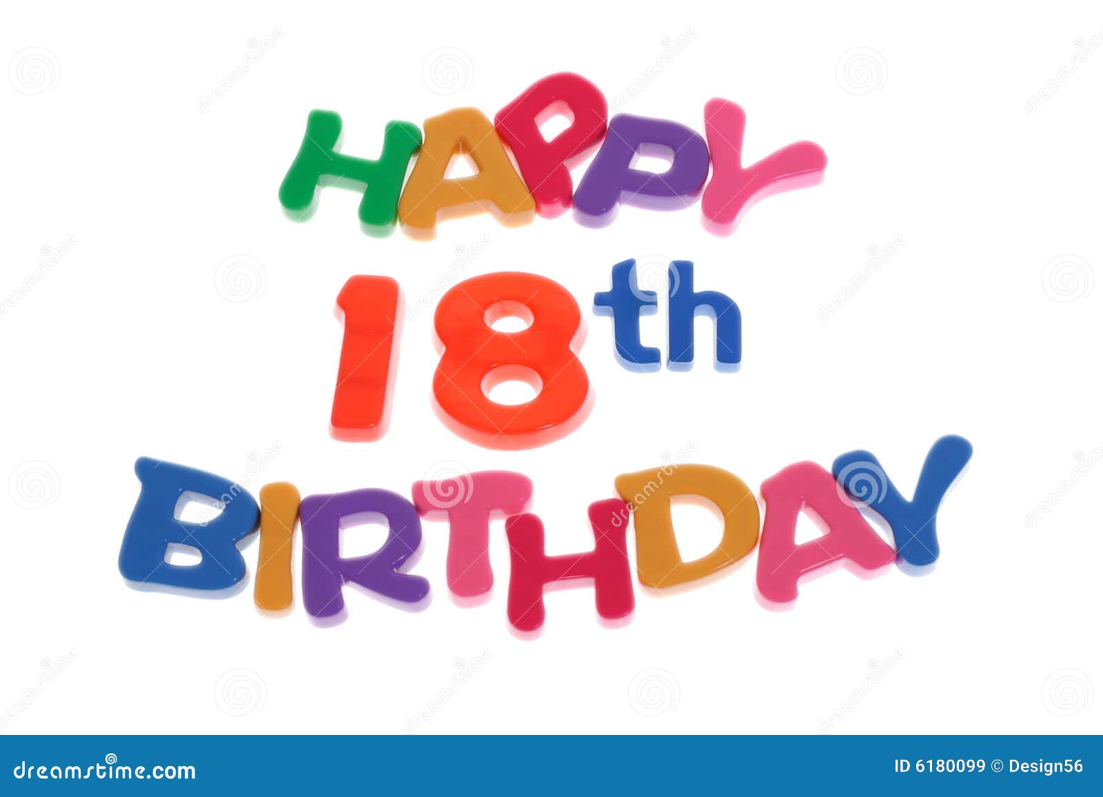 clip art free 18 birthday - photo #15