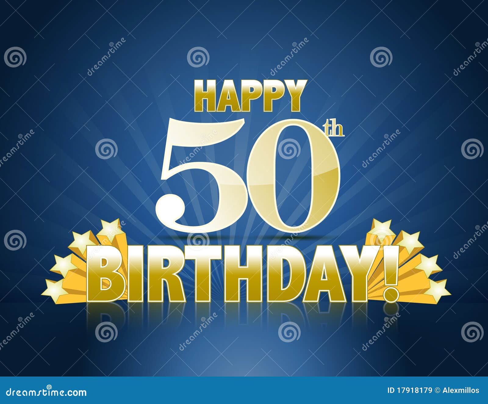 Latest 75 Happy 50th Birthday Wishes With Images And Memes - Bank2home.com