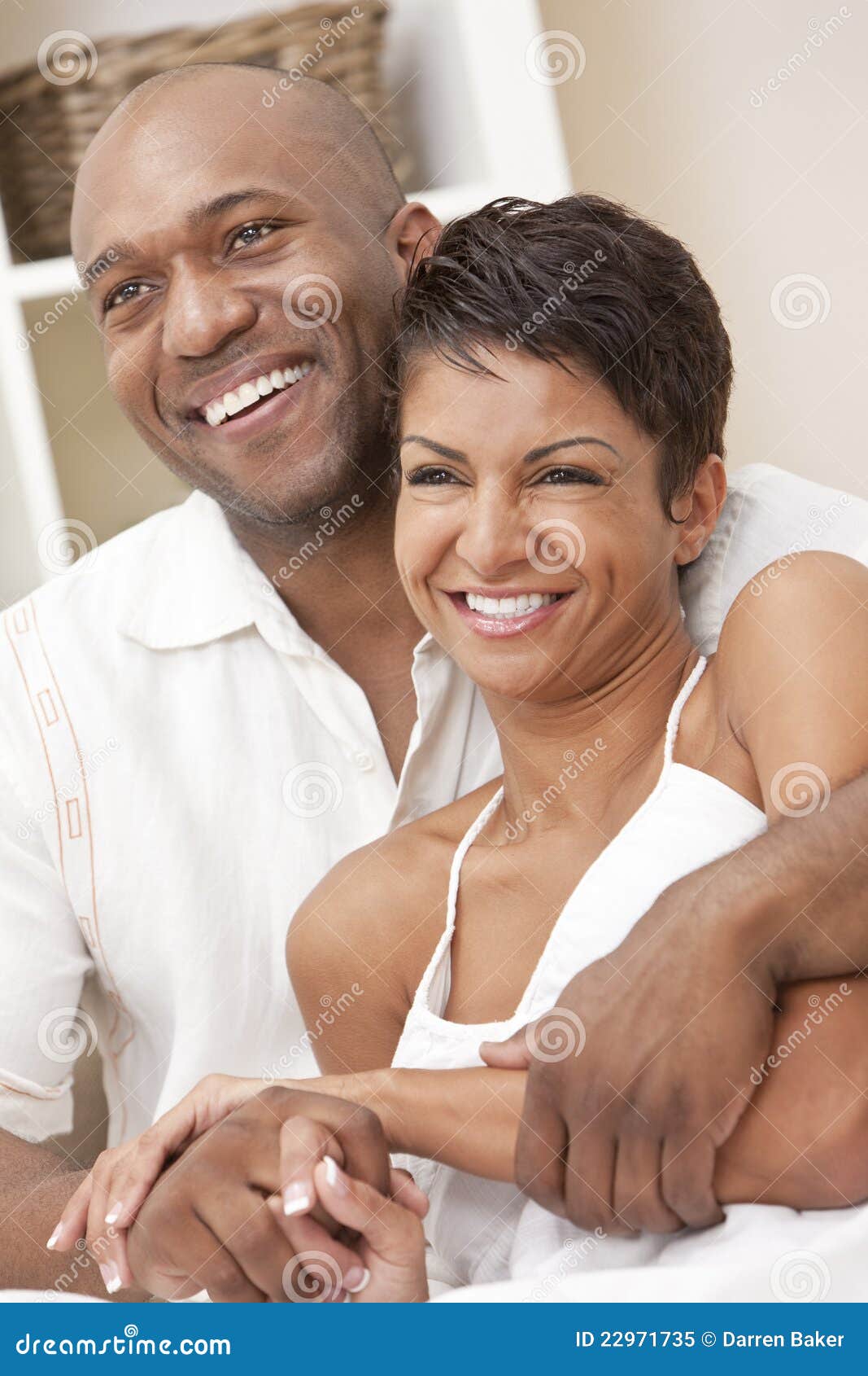 https://thumbs.dreamstime.com/z/happy-african-american-man-woman-couple-22971735.jpg