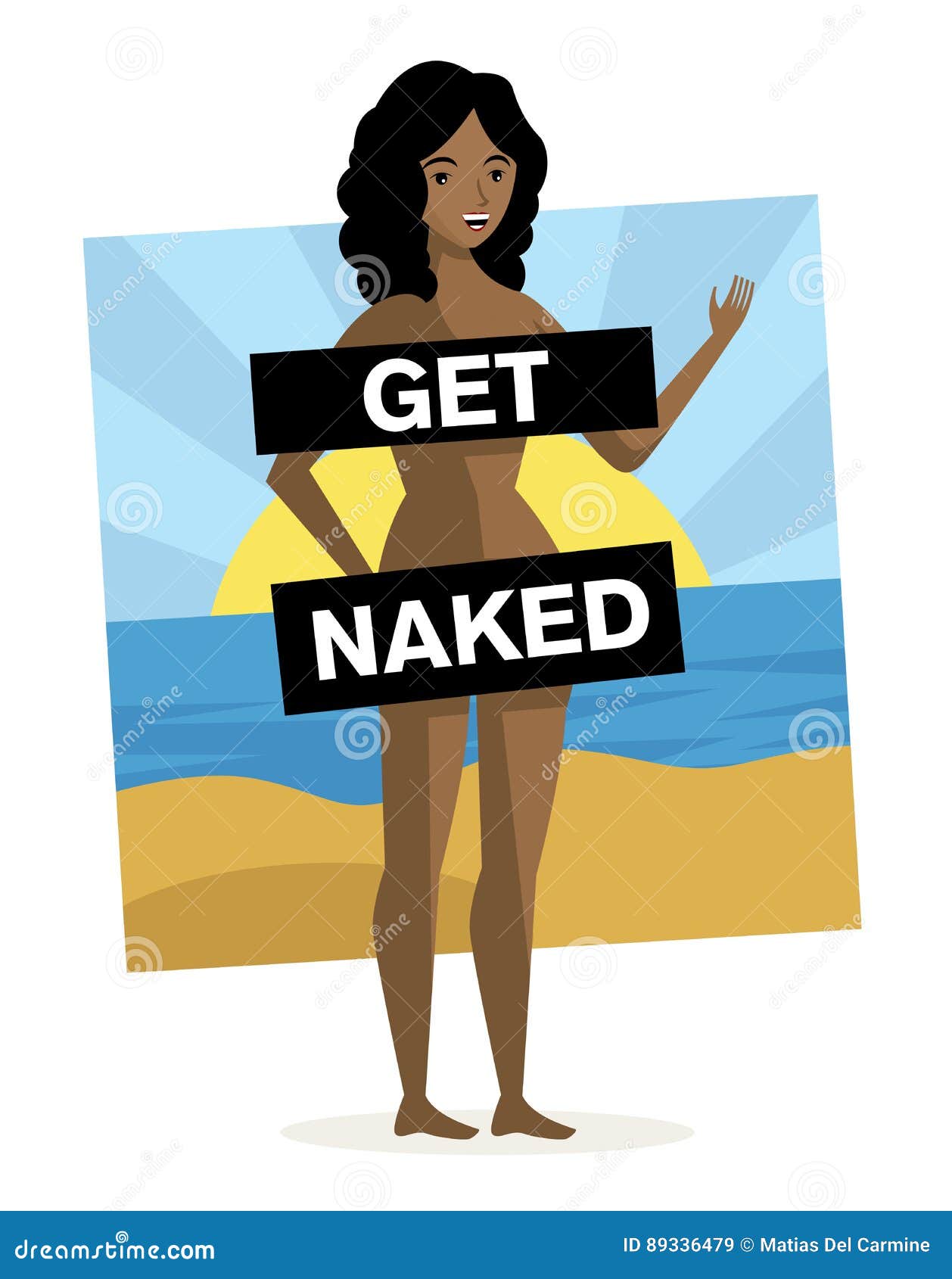 Group nudist girl Welcome to