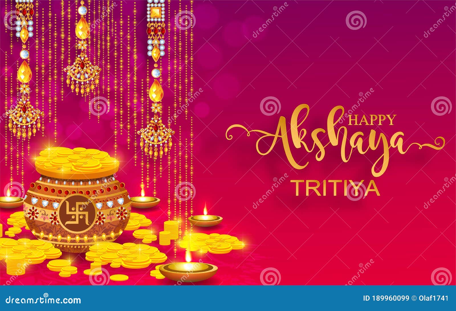 Hình ảnh Akshaya Tritiya Png Hình ảnh PNG Akshaya Tritiya 2021 Canada Nữ Thần Akshaya Tritiya Lakshmi Akshaya Tritiya 2020 ở Tamil PNG và Vector với nền trong suốt để tải