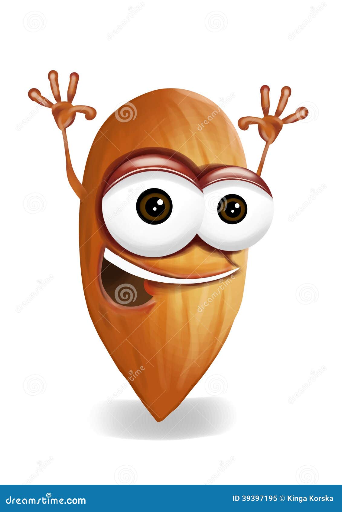 funny nut clipart - photo #1