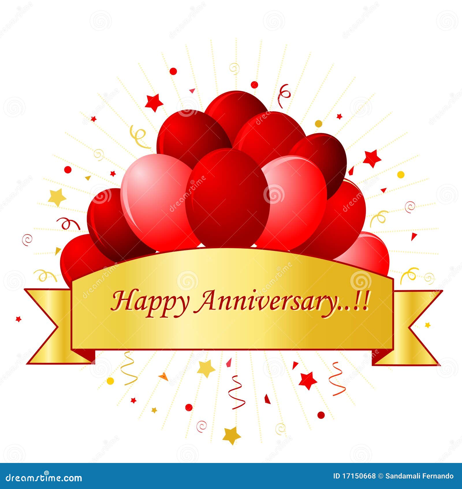 free clip art business anniversary - photo #40