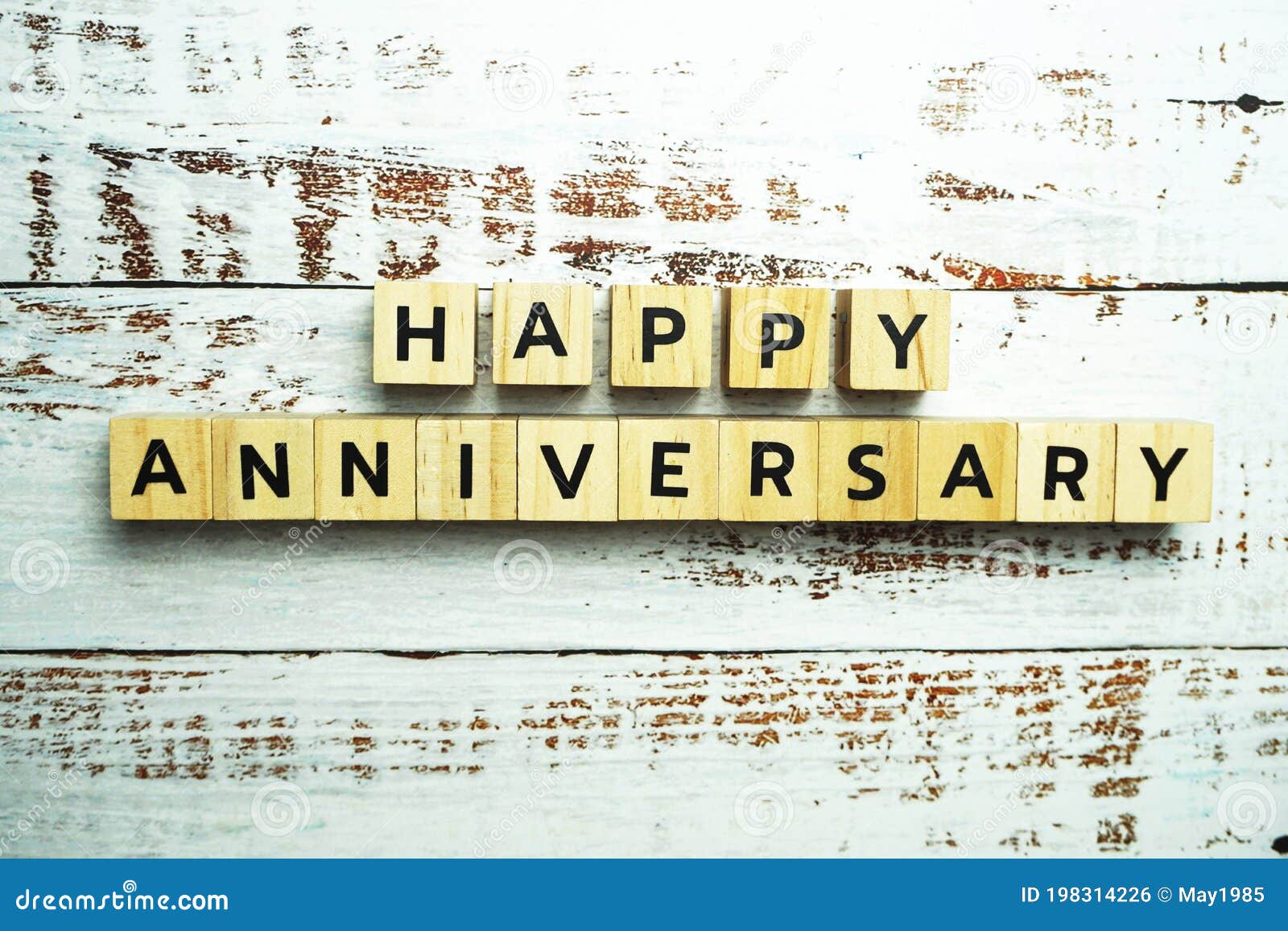 3,853 Happy Work Anniversary Stock Photos - Free & Royalty-Free Stock  Photos from Dreamstime