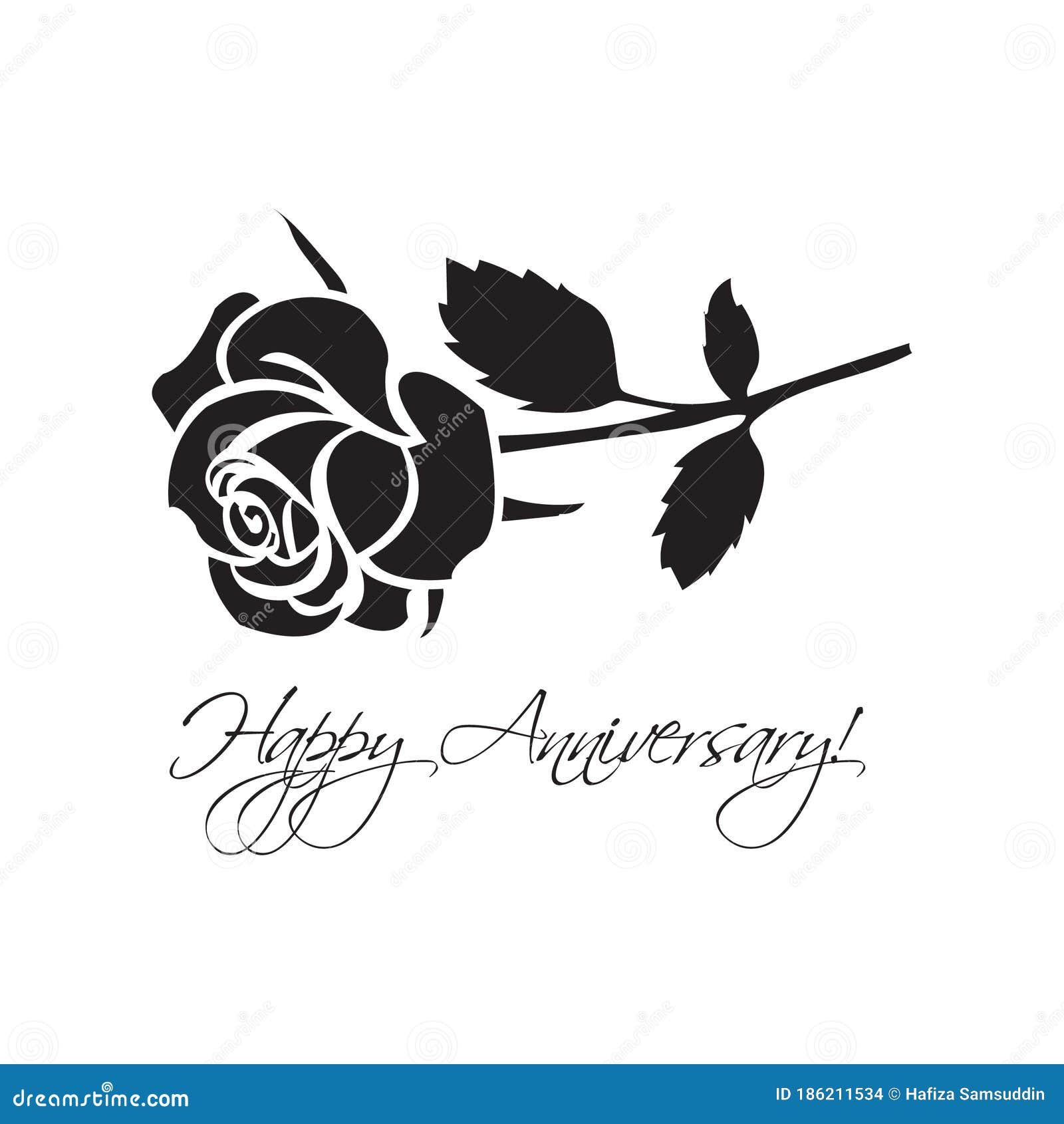 Happy Anniversary Stock Illustrations – 515,840 Happy Anniversary Stock  Illustrations, Vectors & Clipart - Dreamstime