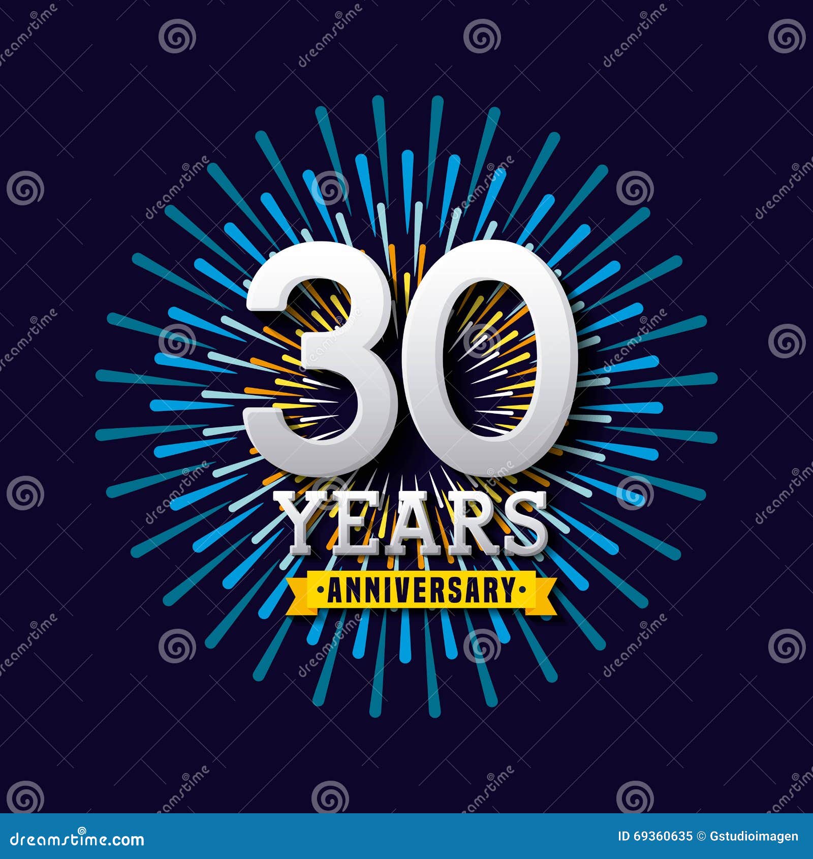 Happy Anniversary Stock Illustrations – 515,840 Happy Anniversary Stock  Illustrations, Vectors & Clipart - Dreamstime