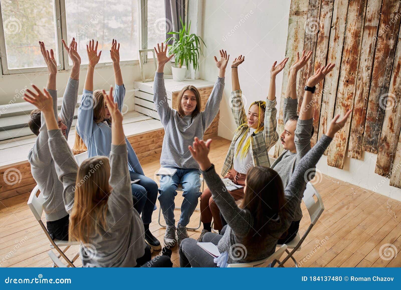 happy anonymous alcoholics celebrate their recovery