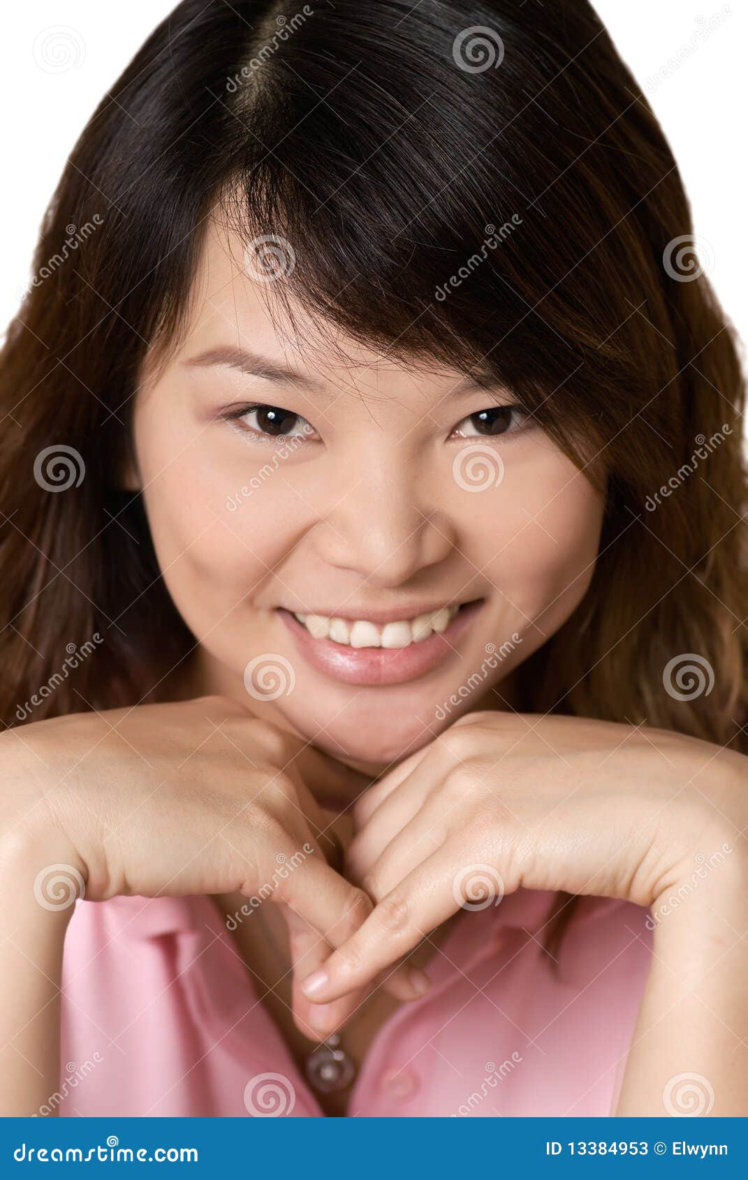 https://thumbs.dreamstime.com/z/happy-asian-beautiful-woman-13384953.jpg