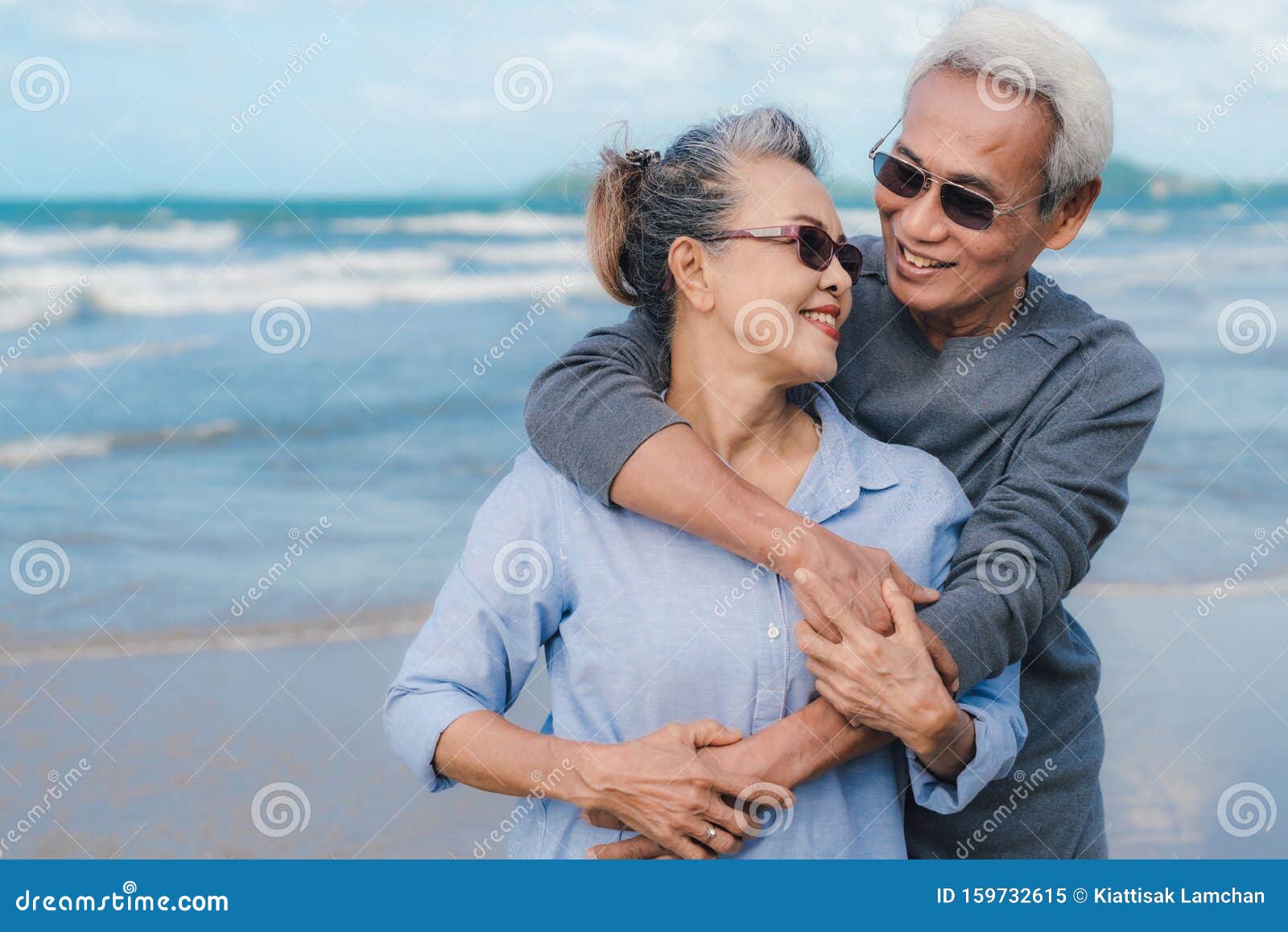 Retirement Beach Images – Browse 201,939 Stock Photos, Vectors, and Video