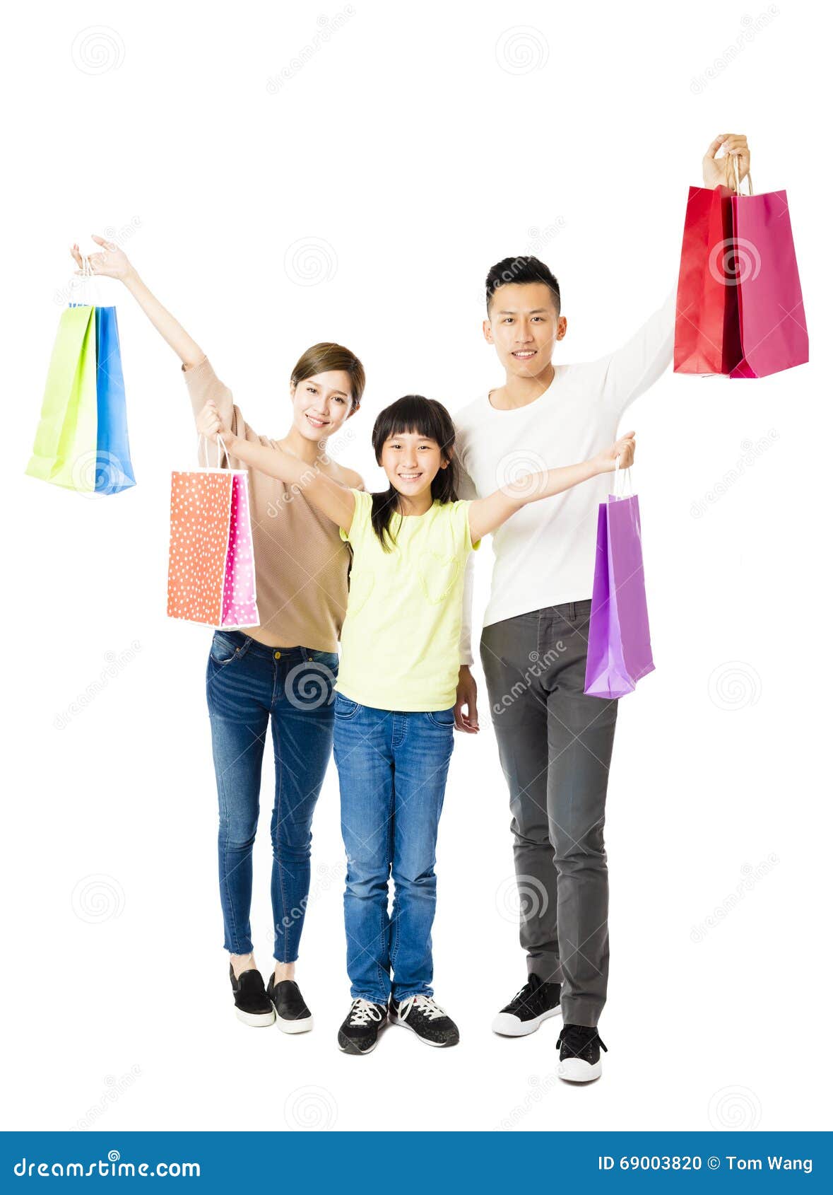 Childhood Clothes Asian Fashion Childhood Clothes Asian Fashion