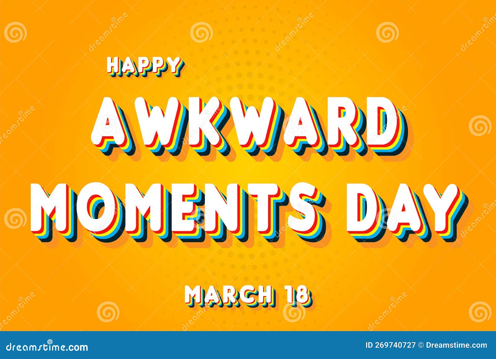 awkward moments pictures