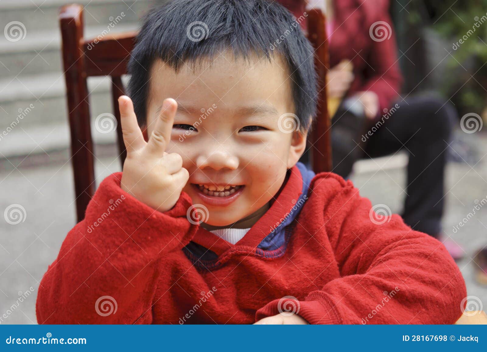 Happy baby stock photo. Image of innocent, duoduo, games 28167698