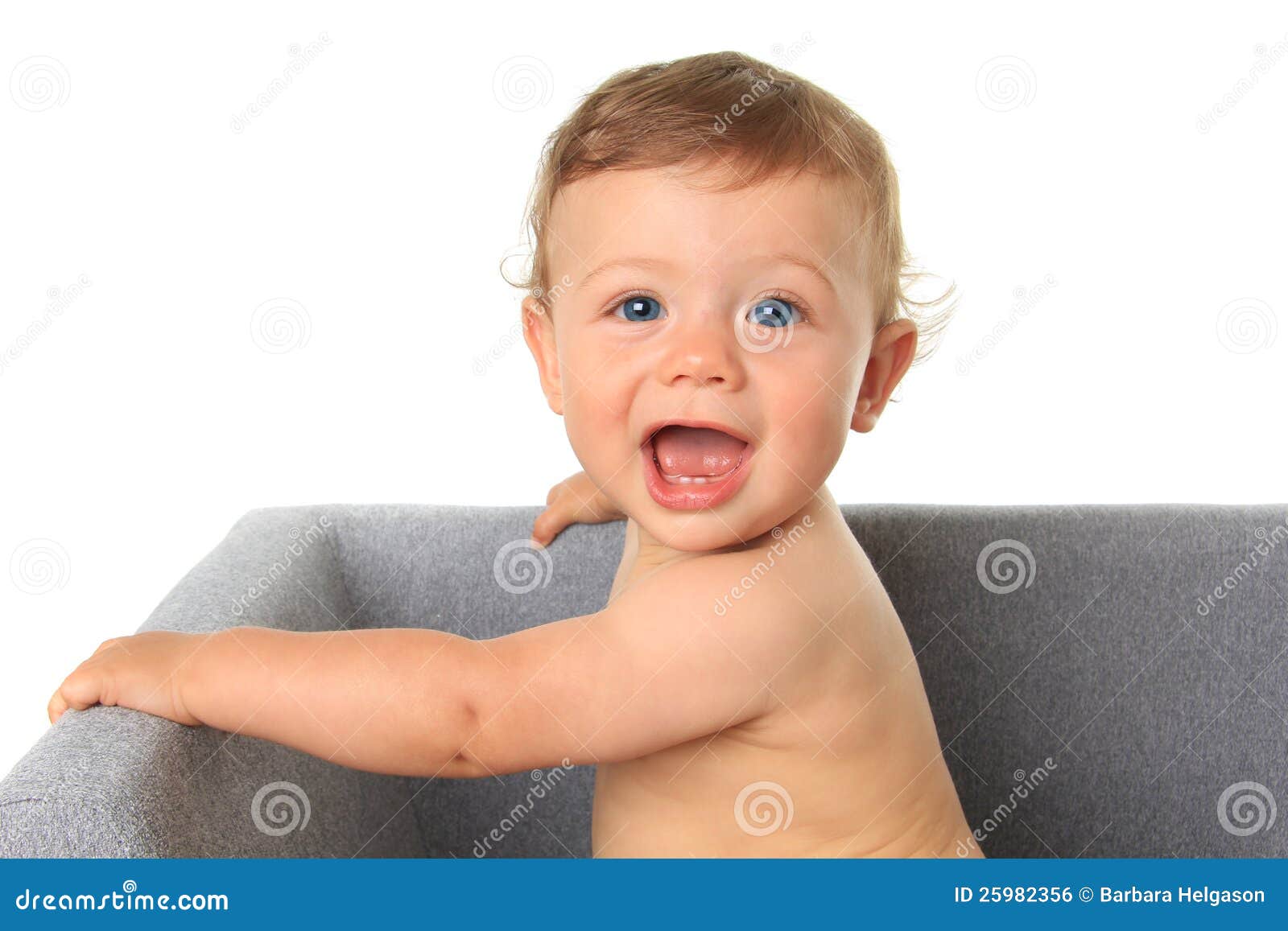 Birthday Wishes for the Parents of the Baby Boy Aug 20, · You are looking for Sayings for New Born Baby and Baby Boy getessay2016.tk can easily choose for yourself a saying, a wish or a message to your beloved child. A Baby boy is always a happiness to each family/5(6).
