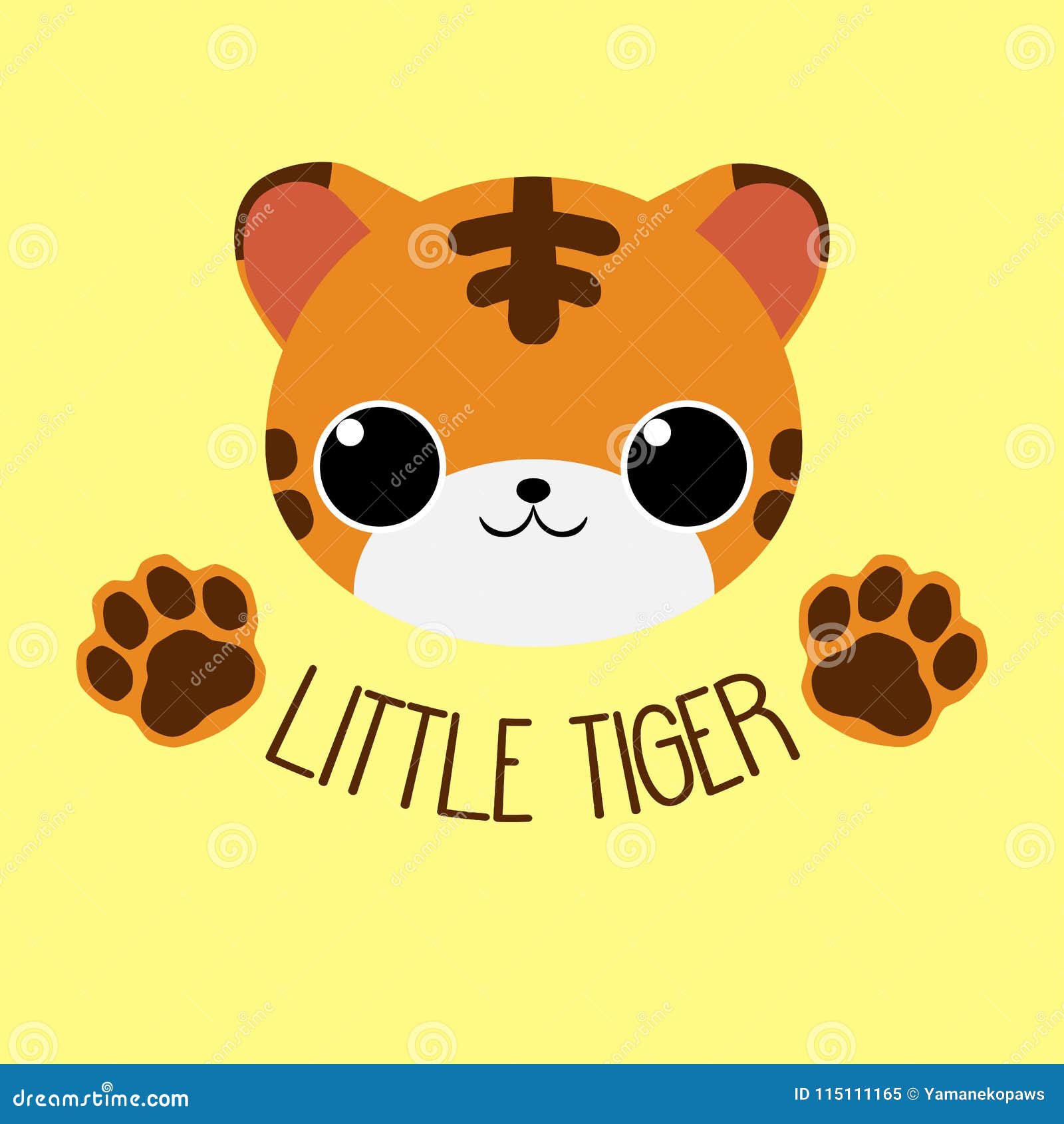 Cartoon Tiger Paw Stock Illustrations – 3,324 Cartoon Tiger Paw Stock Illustrations, Vectors & Clipart - Dreamstime Cartoon Tiger Paw Stock Illustrations – 3,324 Cartoon Tiger Paw Stock Illustrations, Vectors & Clipart - Dreamstime