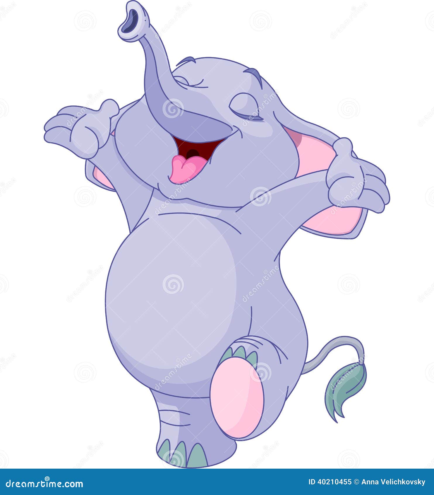 Happy Baby Stock Illustrations – 554,479 Happy Baby Stock Illustrations, Vectors & Clipart - Dreamstime Happy Baby Stock Illustrations – 554,479 Happy Baby Stock Illustrations, Vectors & Clipart - Dreamstime