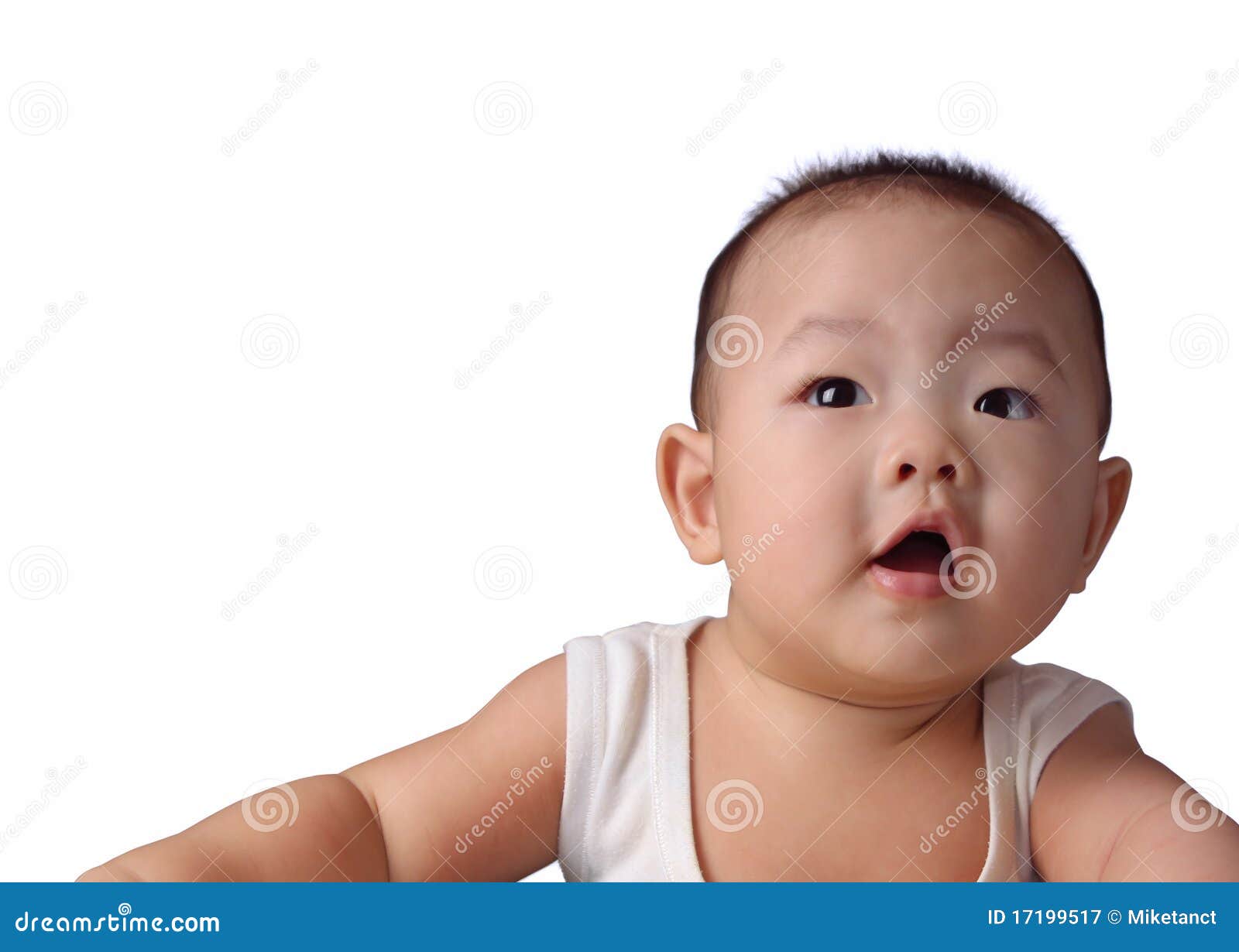 6,500+ Baby Looking Upward Stock Photos, Pictures & Royalty-Free Images -  iStock