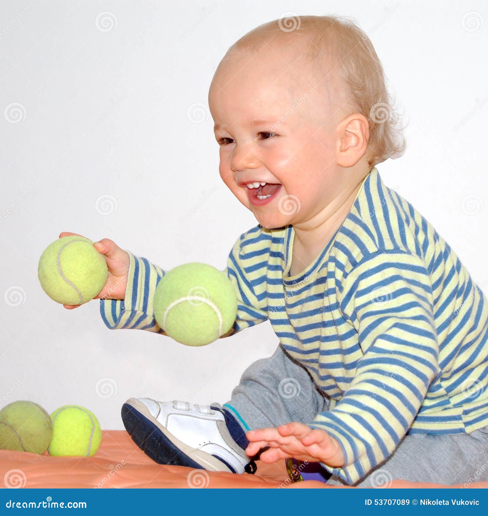 247 Baby Boy Tennis Photos Free Royalty Free Stock Photos From Dreamstime 247 Baby Boy Tennis Photos Free Royalty Free Stock Photos From Dreamstime