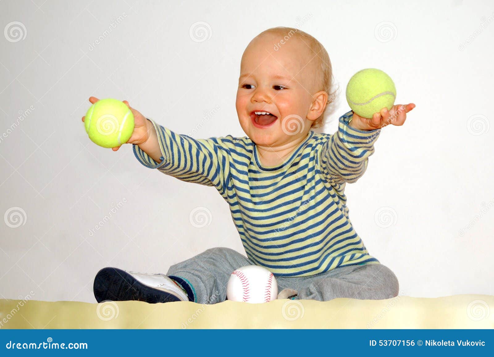 247 Baby Boy Tennis Photos Free Royalty Free Stock Photos From Dreamstime 247 Baby Boy Tennis Photos Free Royalty Free Stock Photos From Dreamstime