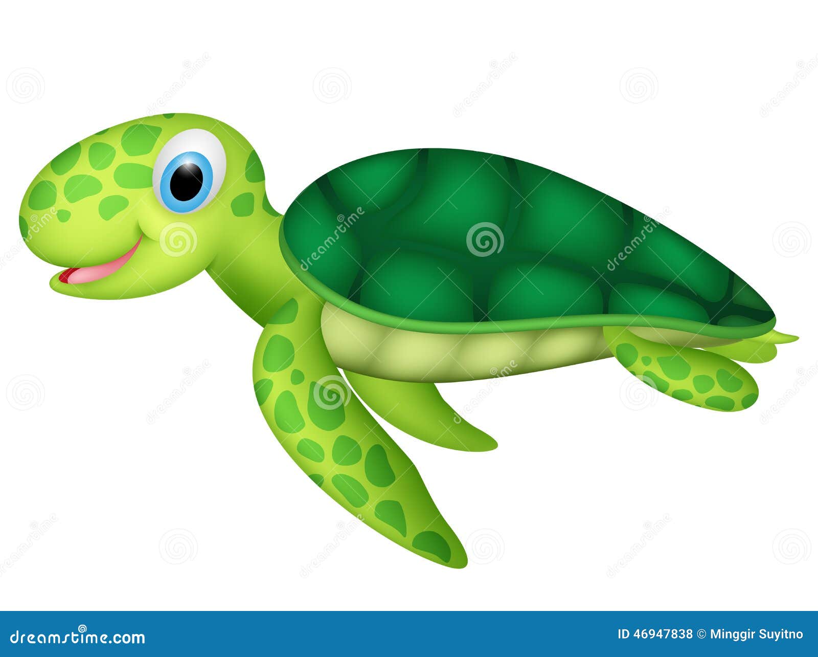 clipart baby sea turtles - photo #42