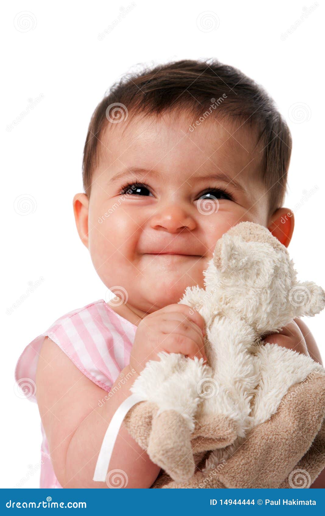 Personalized Lamb Baby Security Blanket Bearington Snuggler