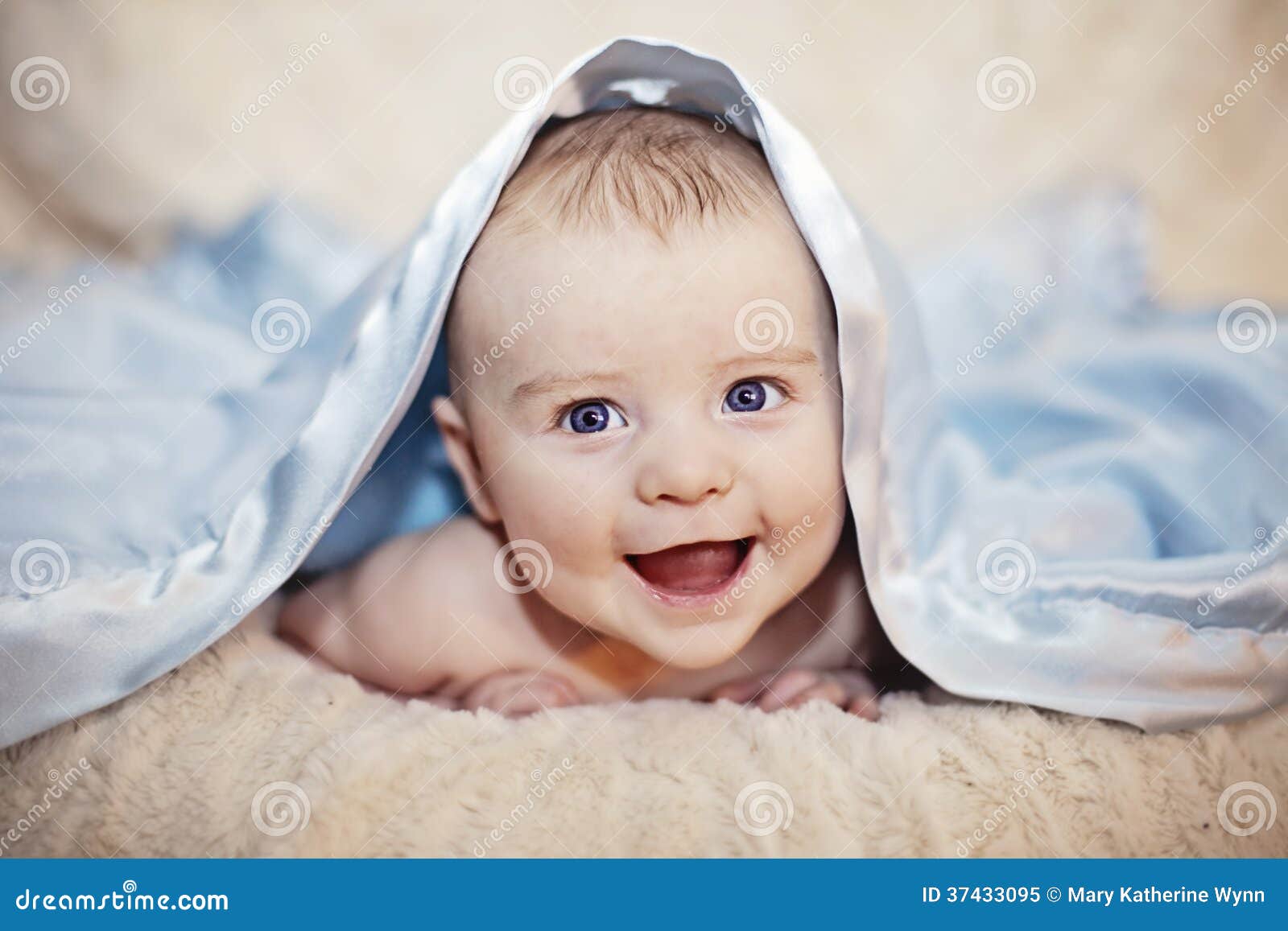 baby free images