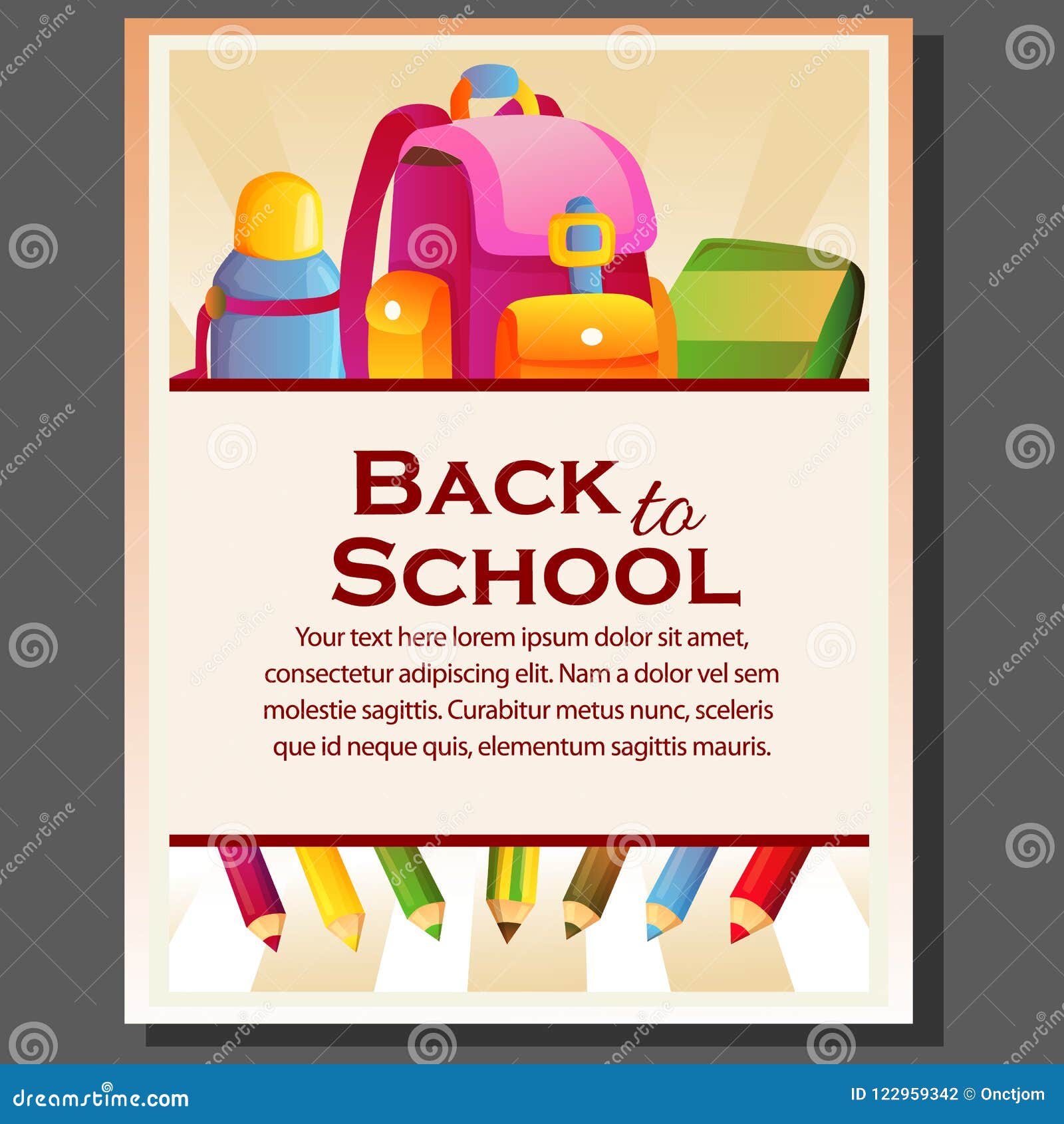 Happy Back To School Stock Illustrations 14 108 Happy Back To School Stock Illustrations Vectors Clipart Dreamstime Happy Back To School Stock Illustrations 14 108 Happy Back To School Stock Illustrations Vectors Clipart Dreamstime