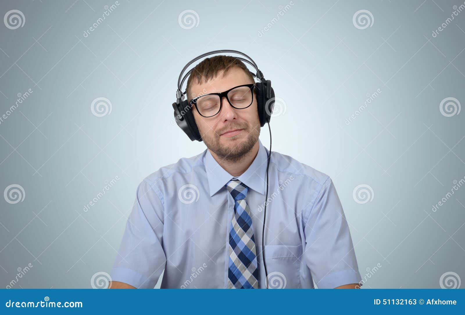 guy listening to music meme guy listening to music meme