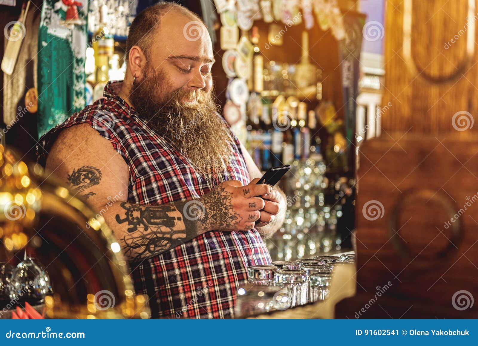 mobile bartender near me mobile bartender near me