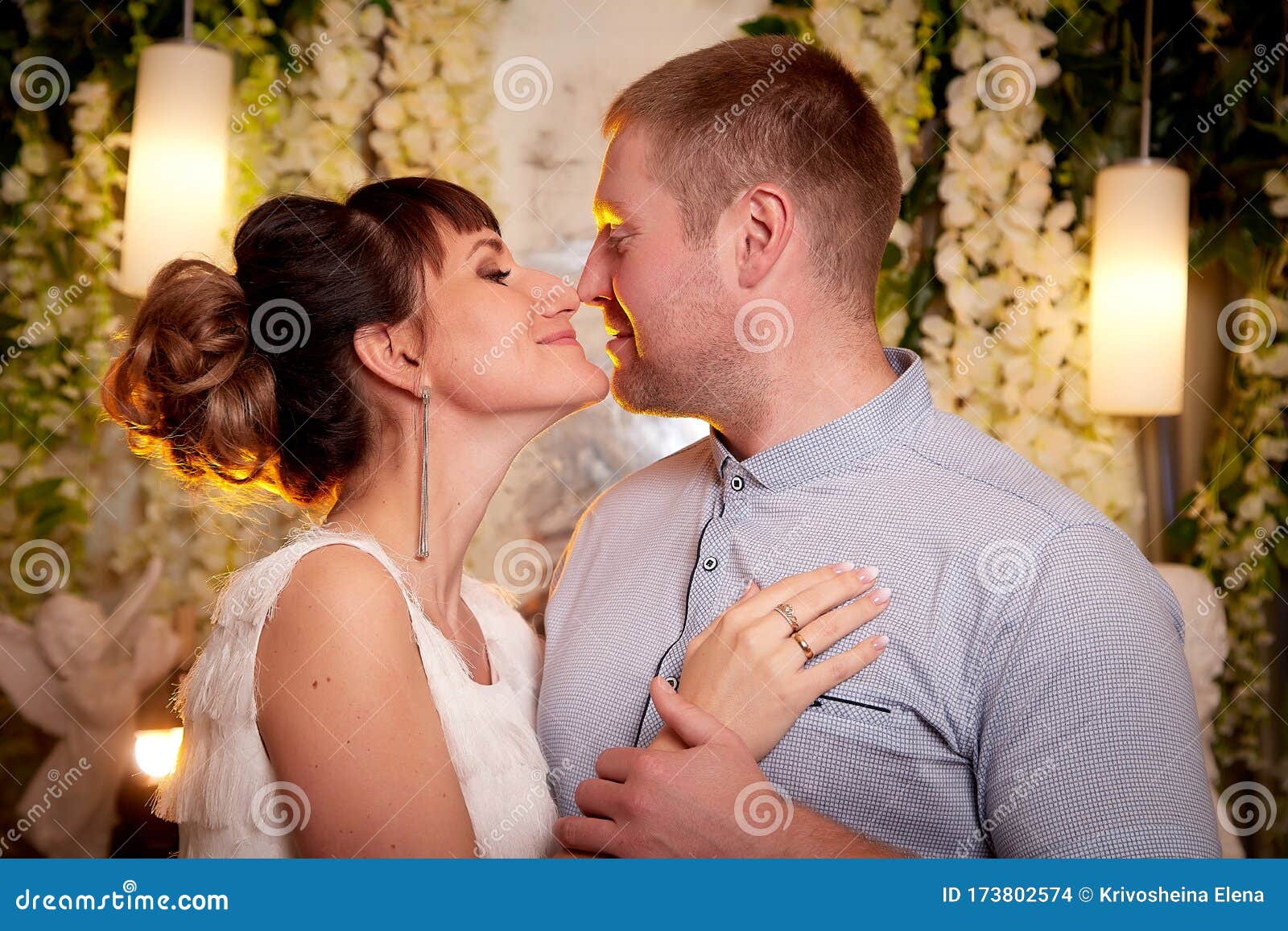 Featured image of post Full Romantic Picture / Browse through the extensive collection of.