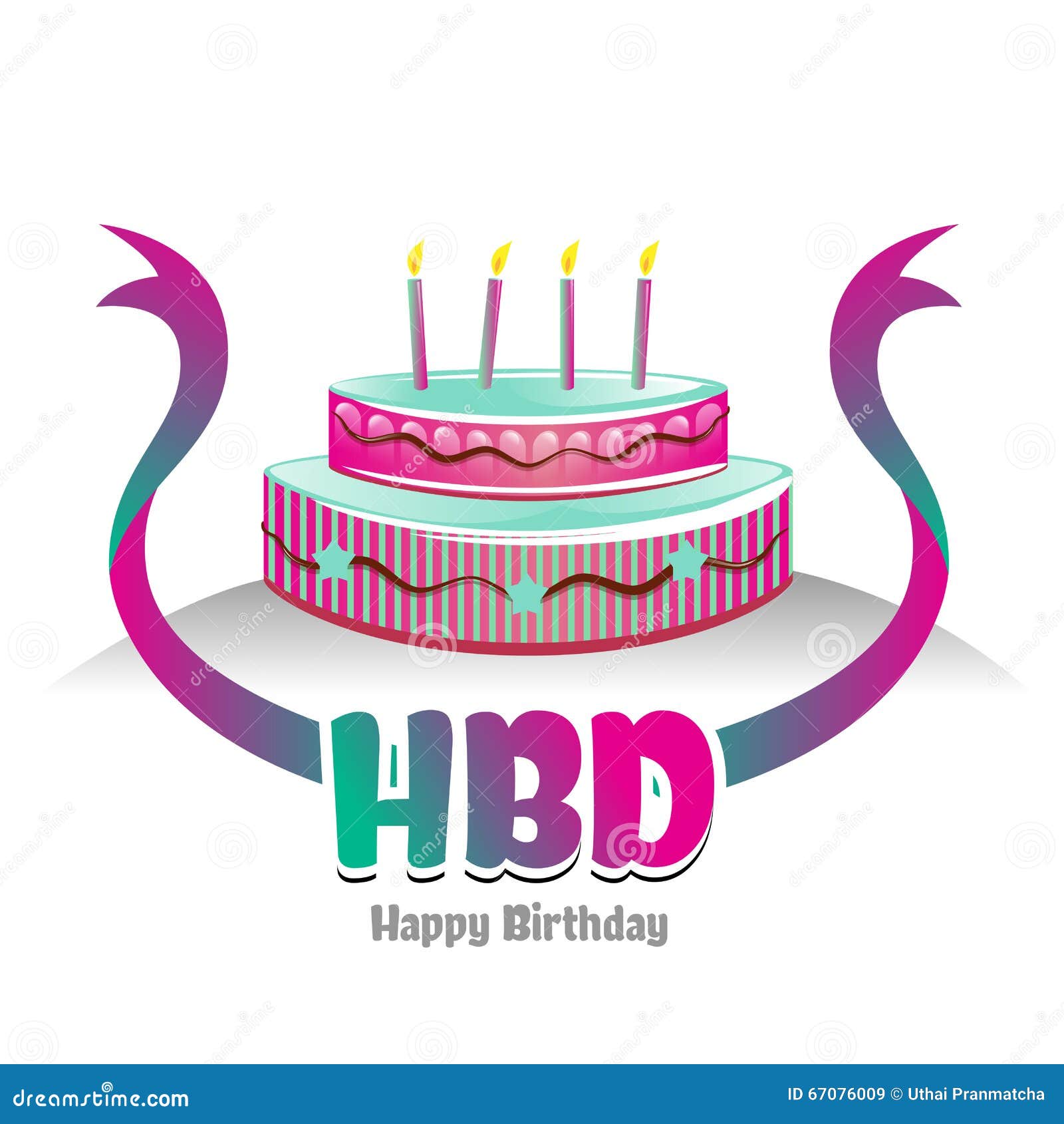 Cake Logo  Birthday Cake Logo Stock Illustration  Illustration of sign  delicious 222580347