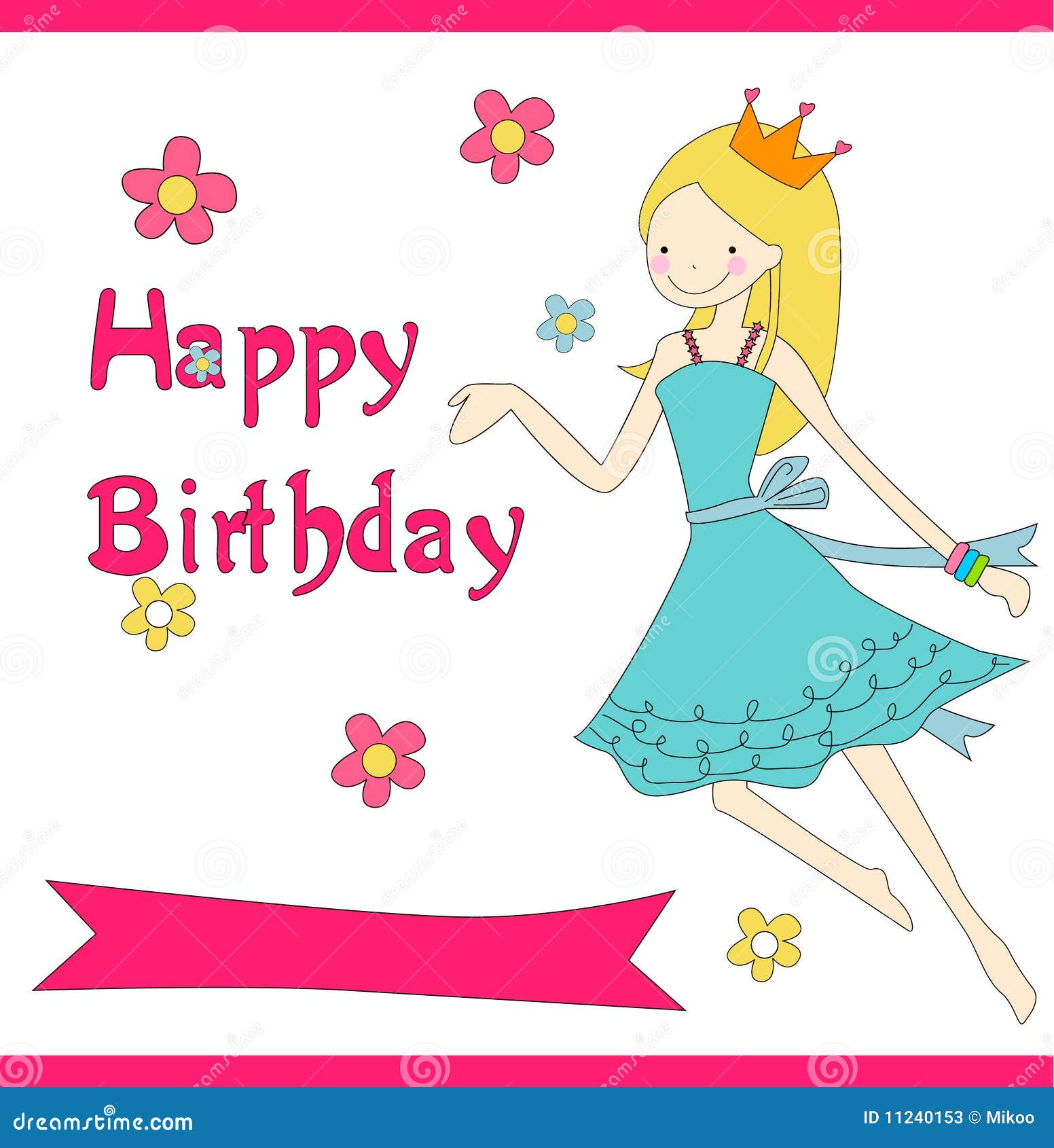 Happy Birthday Stock Photos - Image: 11240153 Happy Birthday Stock Photos - Image: 11240153