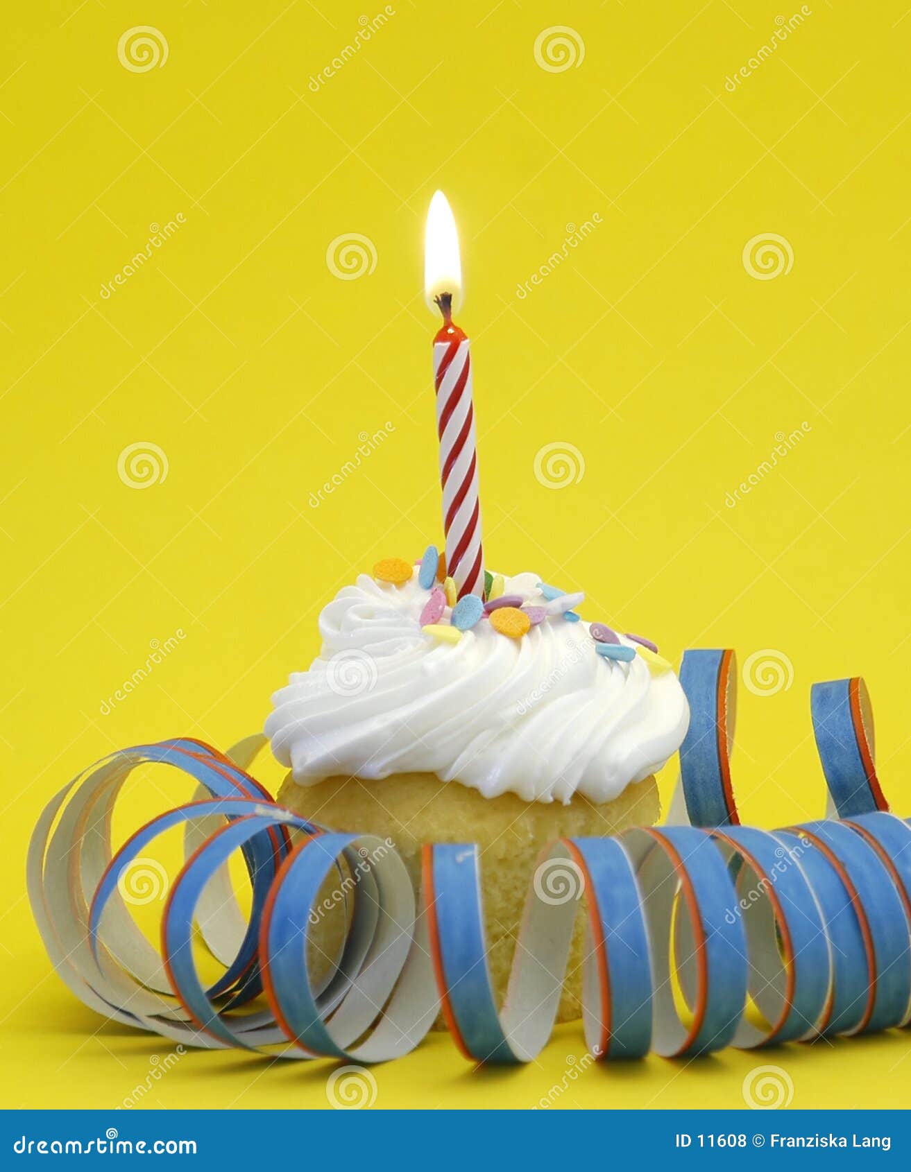 Happy Birthday stock photo. Image of candle, food, colorful - 11608